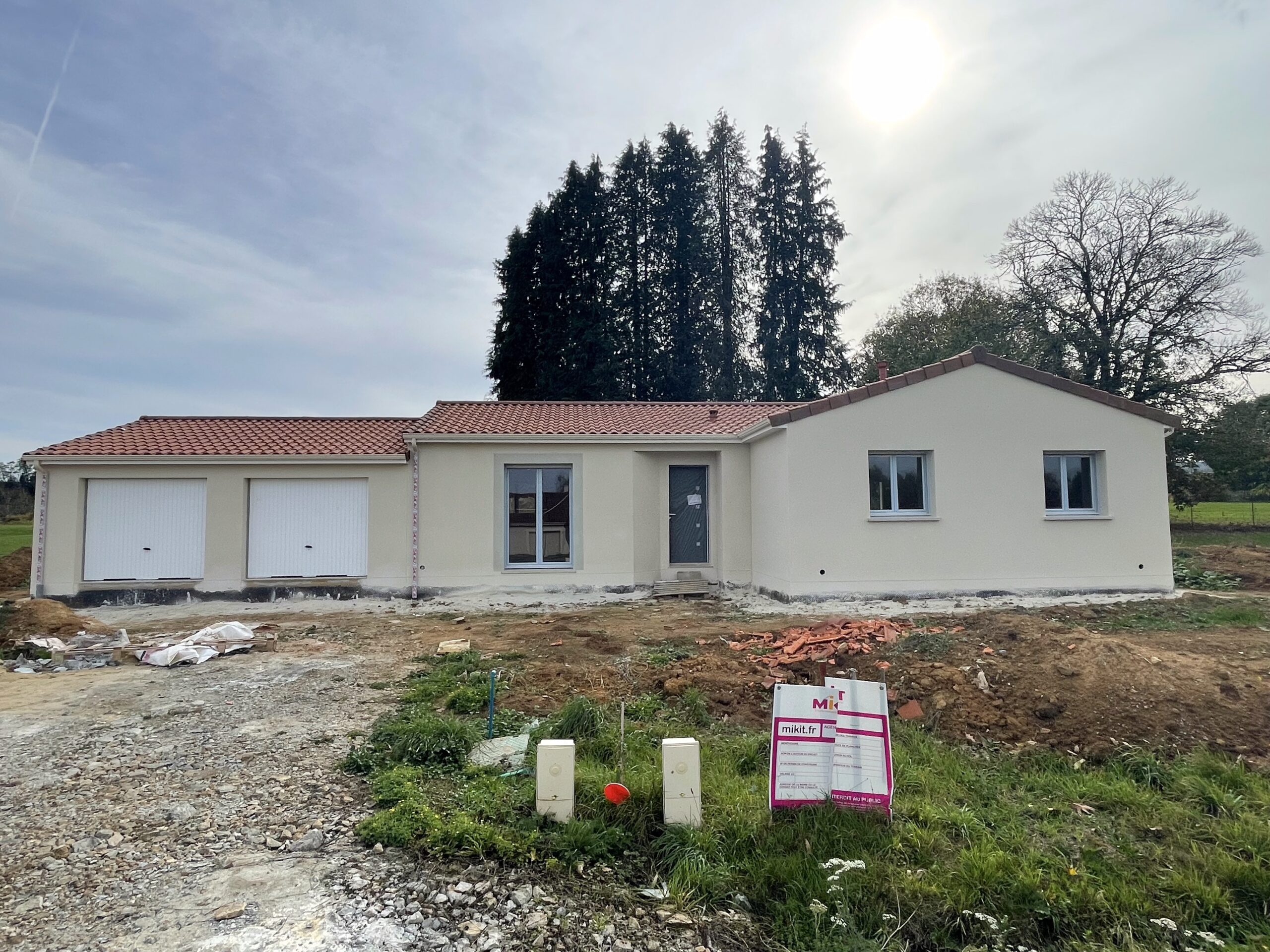 Salesforce-Agency-Posts-0012o00002qBiB8AAK-08c1e042e75488661b332092164fdfc2