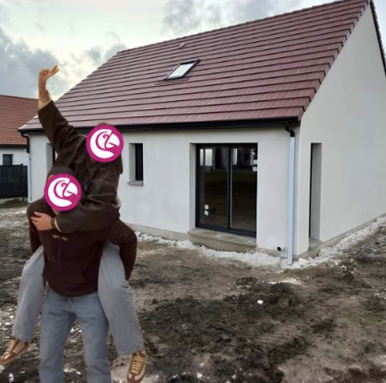 Salesforce-Agency-Posts-0015700001t30BzAAI-119246ede4c21a146f2b5daa459924fb