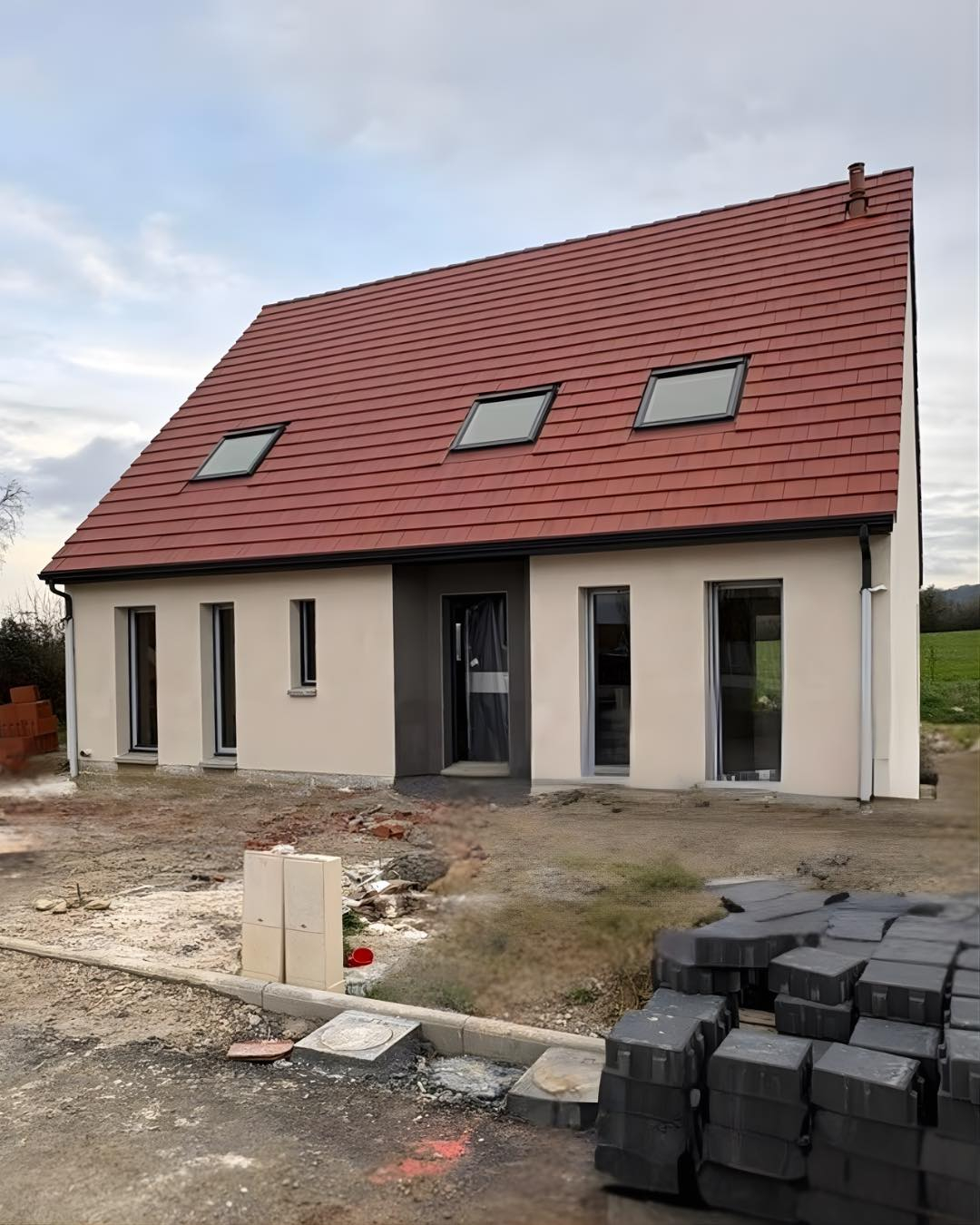 Salesforce-Agency-Posts-0015700001t30BzAAI-22f45bc93763bddeb0286dc1553ee7bc