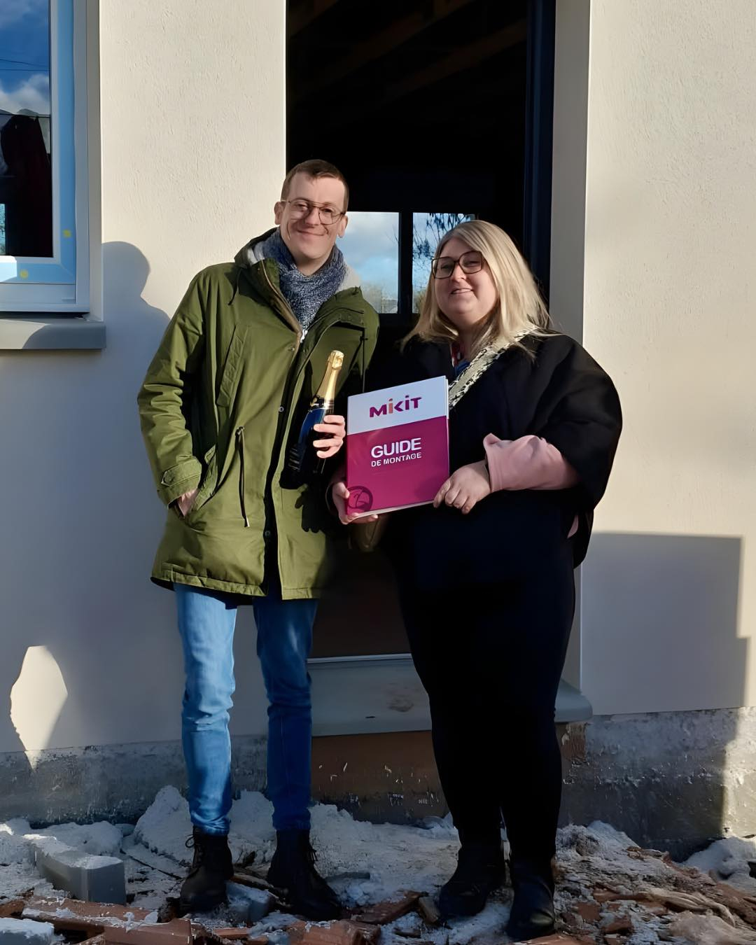 Salesforce-Agency-Posts-0015700001t30BzAAI-23d550ffdd60116b068a4cb2543d5ef8