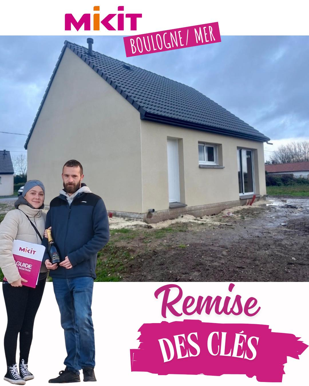 Salesforce-Agency-Posts-0015700001t30BzAAI-7054b8e0ea582e7759e6e814f2c5eac3