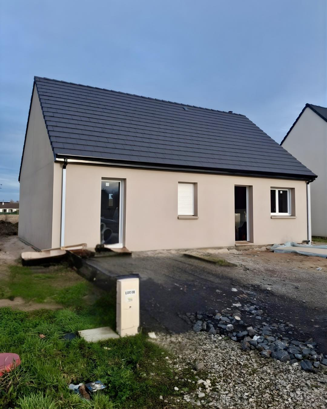 Salesforce-Agency-Posts-0015700001t30BzAAI-7aa589ca6fdb043571ac0c293e4c67a6