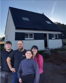 Salesforce-Agency-Posts-0015700001t30BzAAI-a94ada26bc284c5e51bc0cccc88fd692