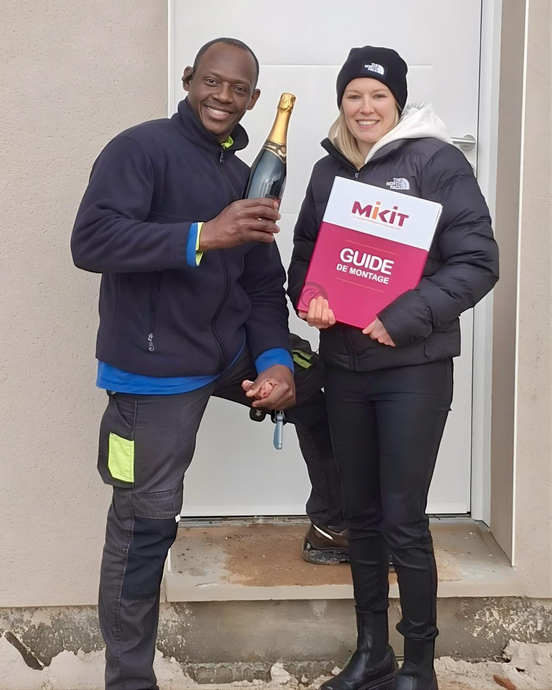 Salesforce-Agency-Posts-0015700001t30BzAAI-c4e025e5b35d4e3847f65db86bc66d51