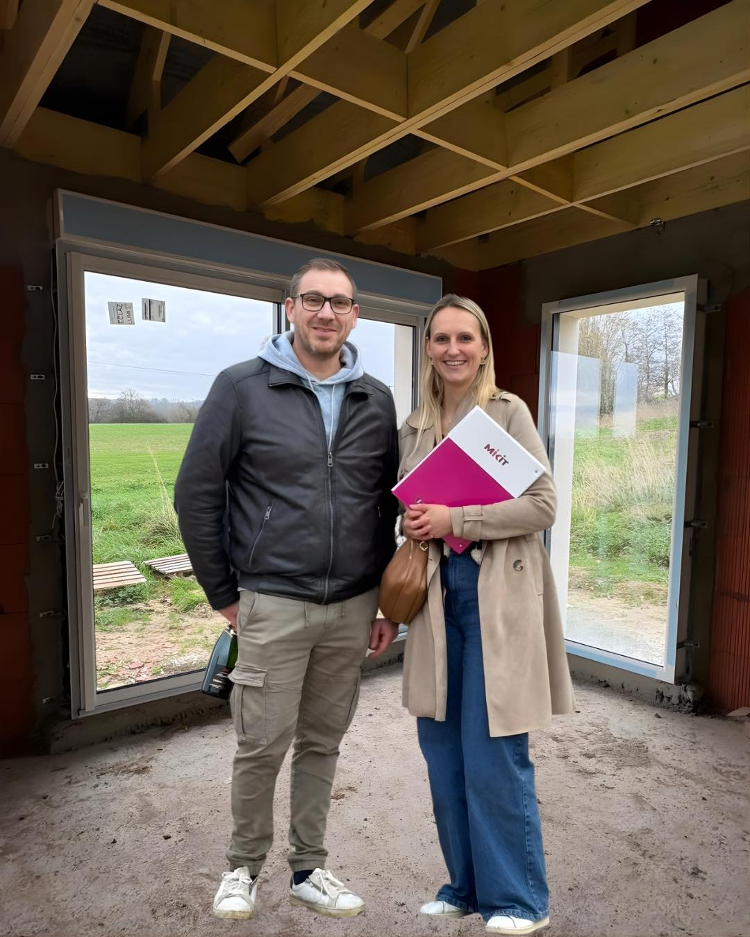 Salesforce-Agency-Posts-0015700001t30BzAAI-d5d21b8843588d91cb08053c7b898dfb