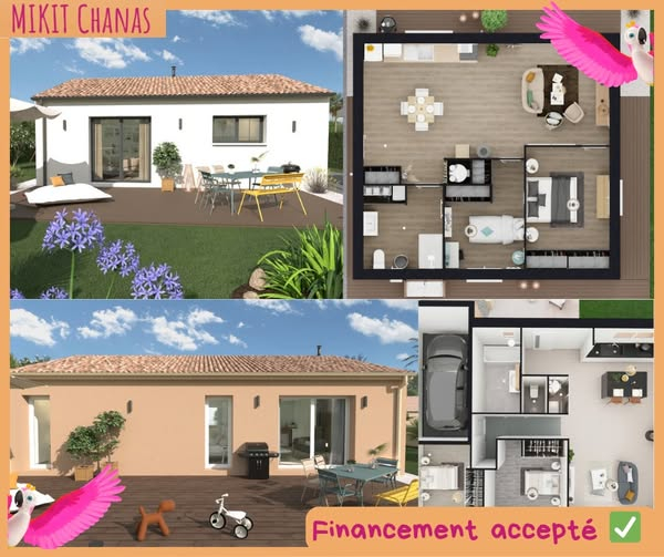 Salesforce-Agency-Posts-0015700001zkOrfAAE-09d9c415eda4eb0f867ec8ddfd2858f6