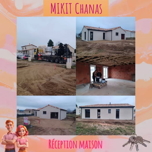 Salesforce-Agency-Posts-0015700001zkOrfAAE-29cde5a6925bf617a4c25ff999c24328