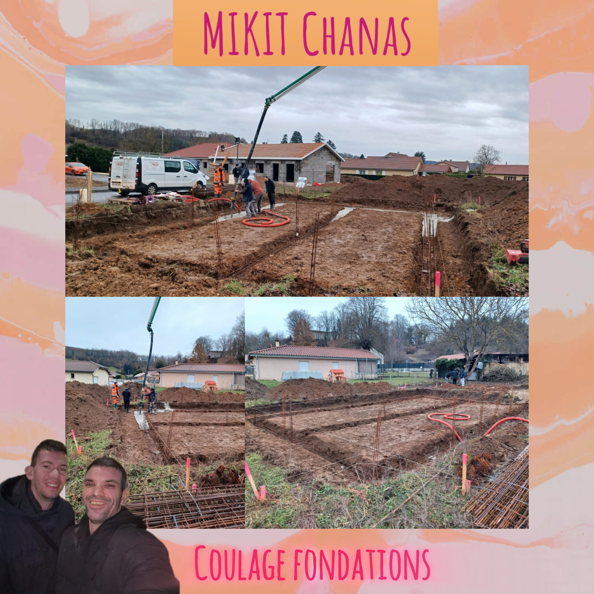 Salesforce-Agency-Posts-0015700001zkOrfAAE-36964412cda72bf5b312a212b31c1ad4