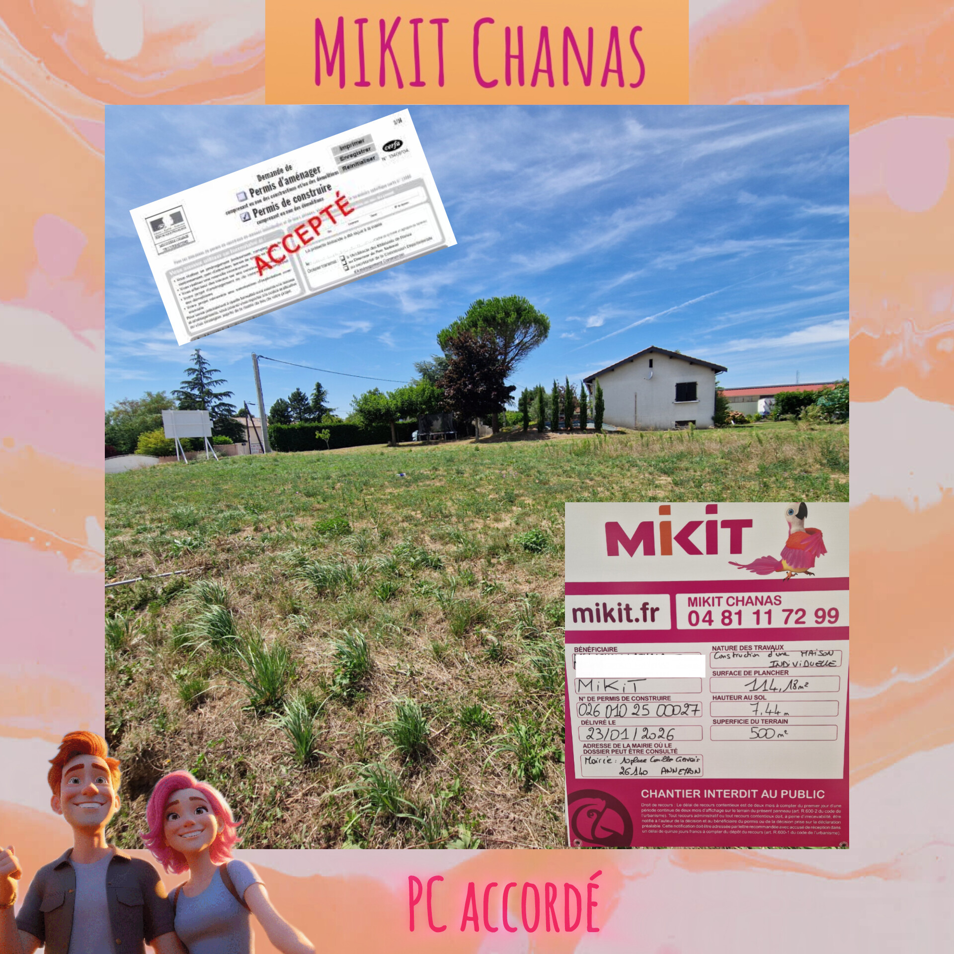 Salesforce-Agency-Posts-0015700001zkOrfAAE-9e65ad52029c5e551af95a409298d8b6