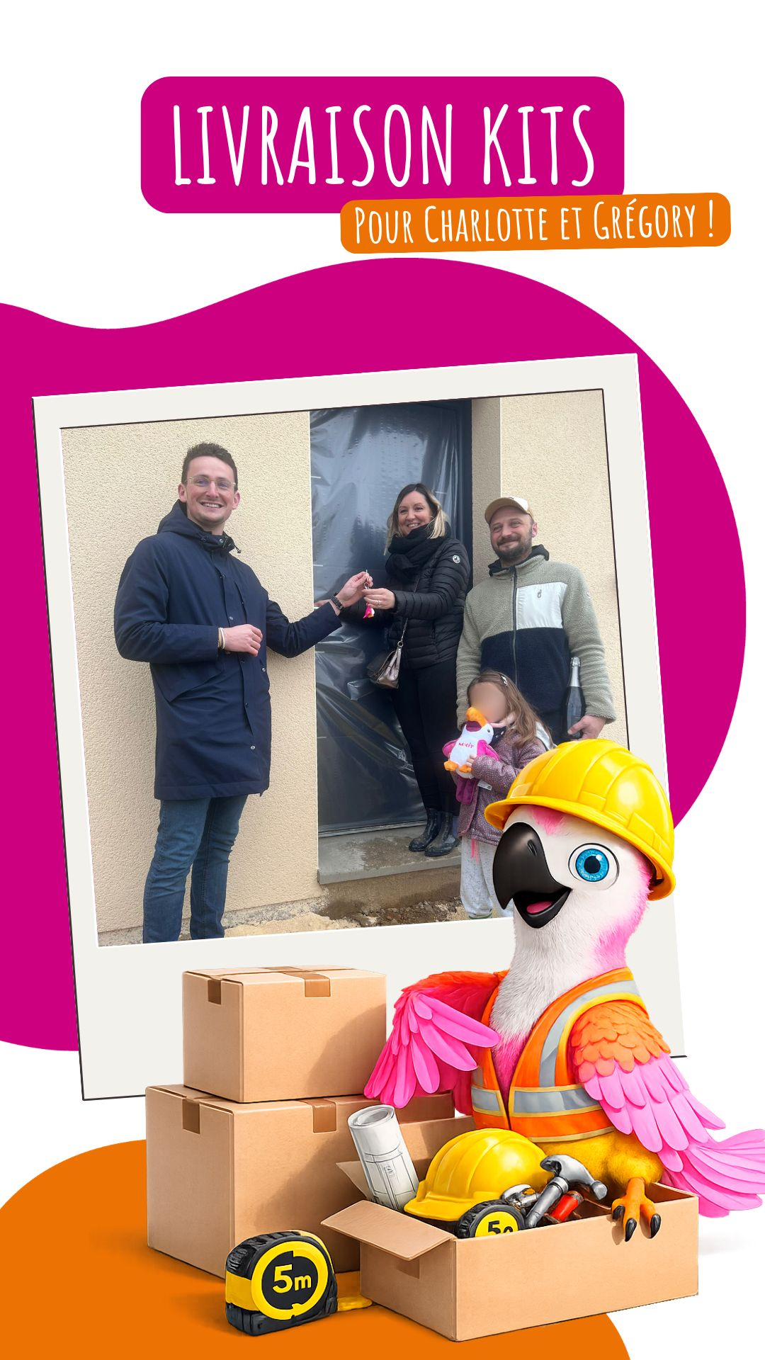 Salesforce-Agency-Posts-0017U000002qN9BQAU-646ad3e9a5fd398595279a9bebb49fa7