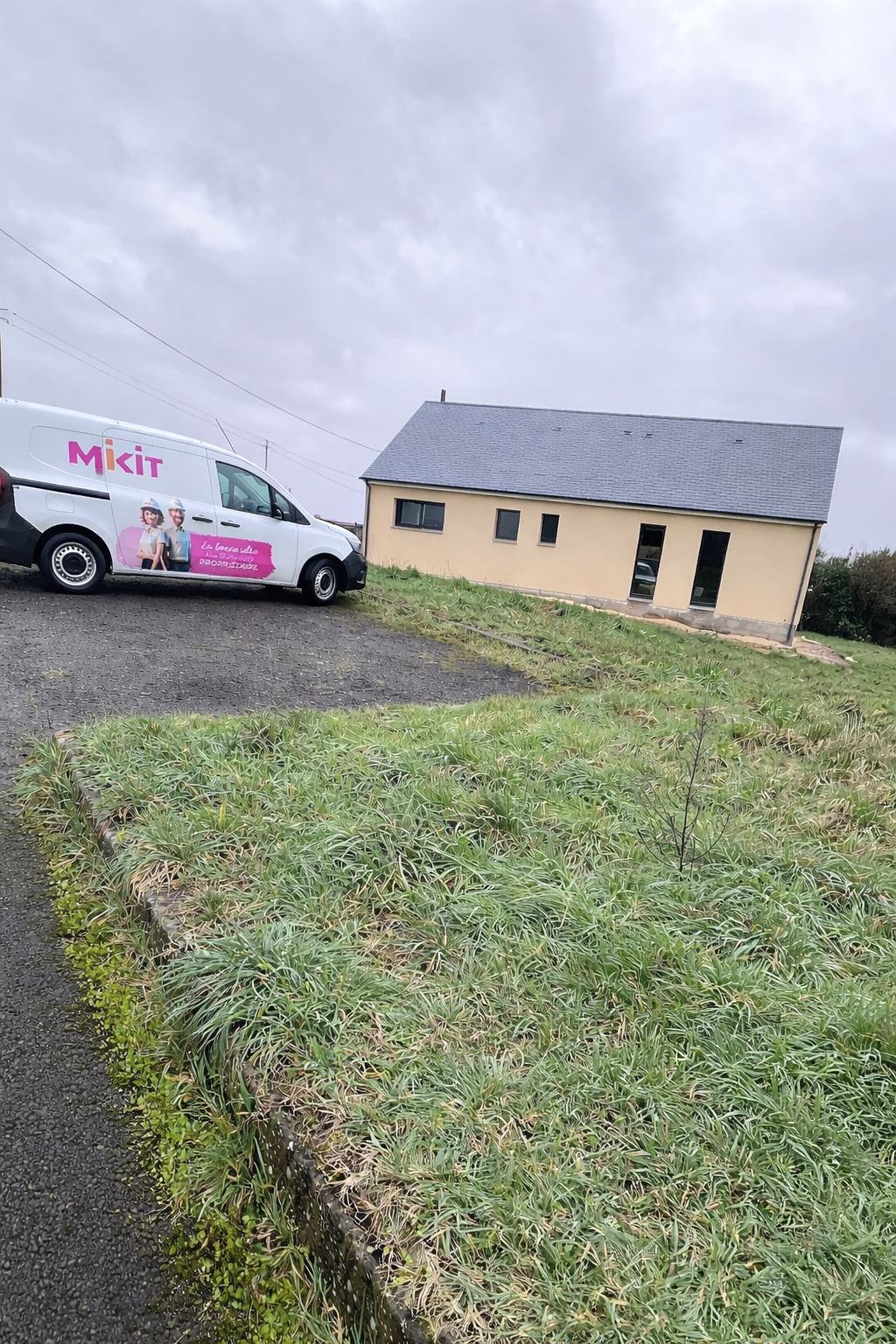 Salesforce-Agency-Posts-0017U000002qN9BQAU-a5d2651b46a86837c4efc792b068ee1d