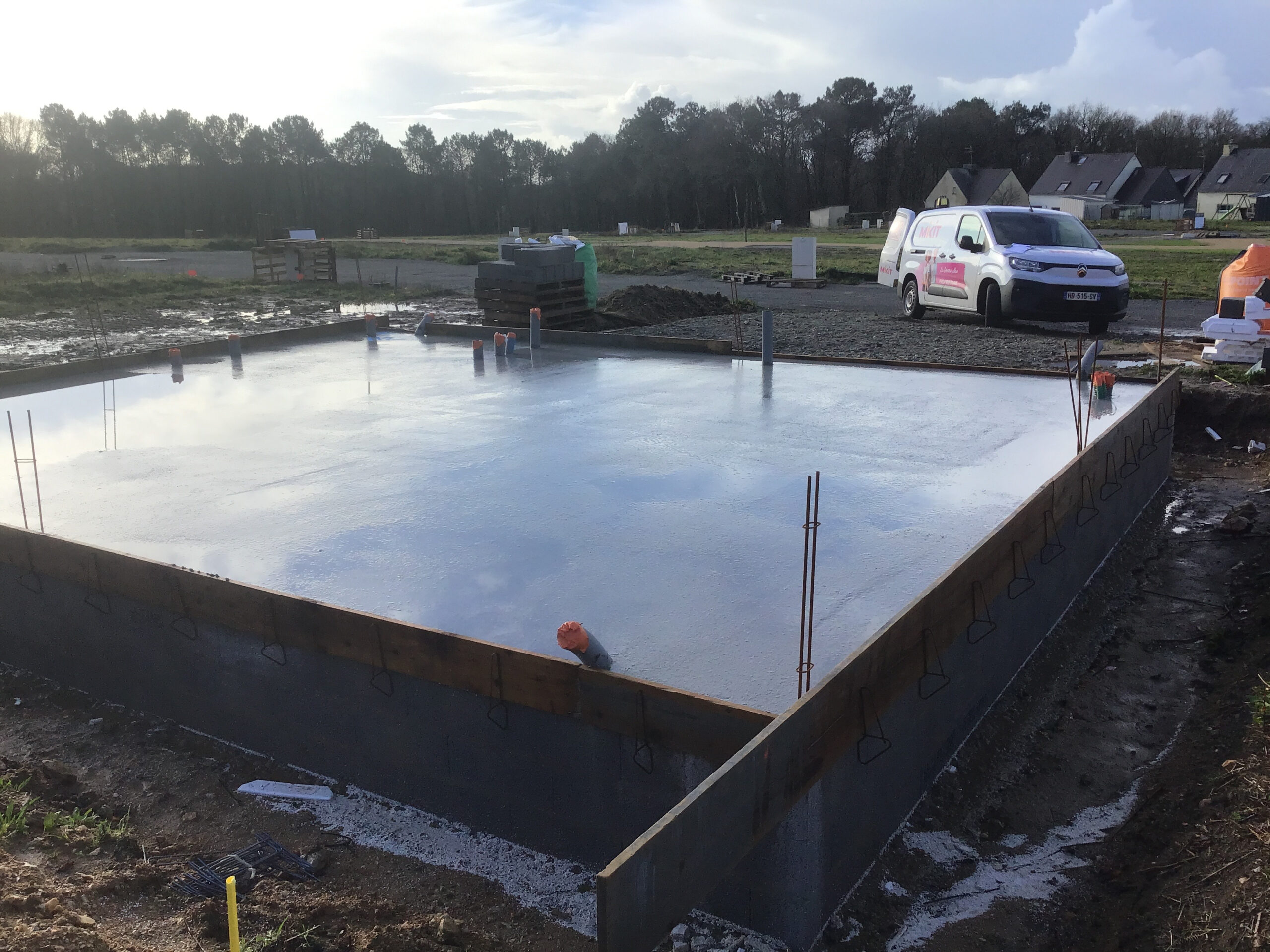 Salesforce-Agency-Posts-0017U00000MU0htQAD-3b6a00b07a2b331084d2d913d2bc6d3a