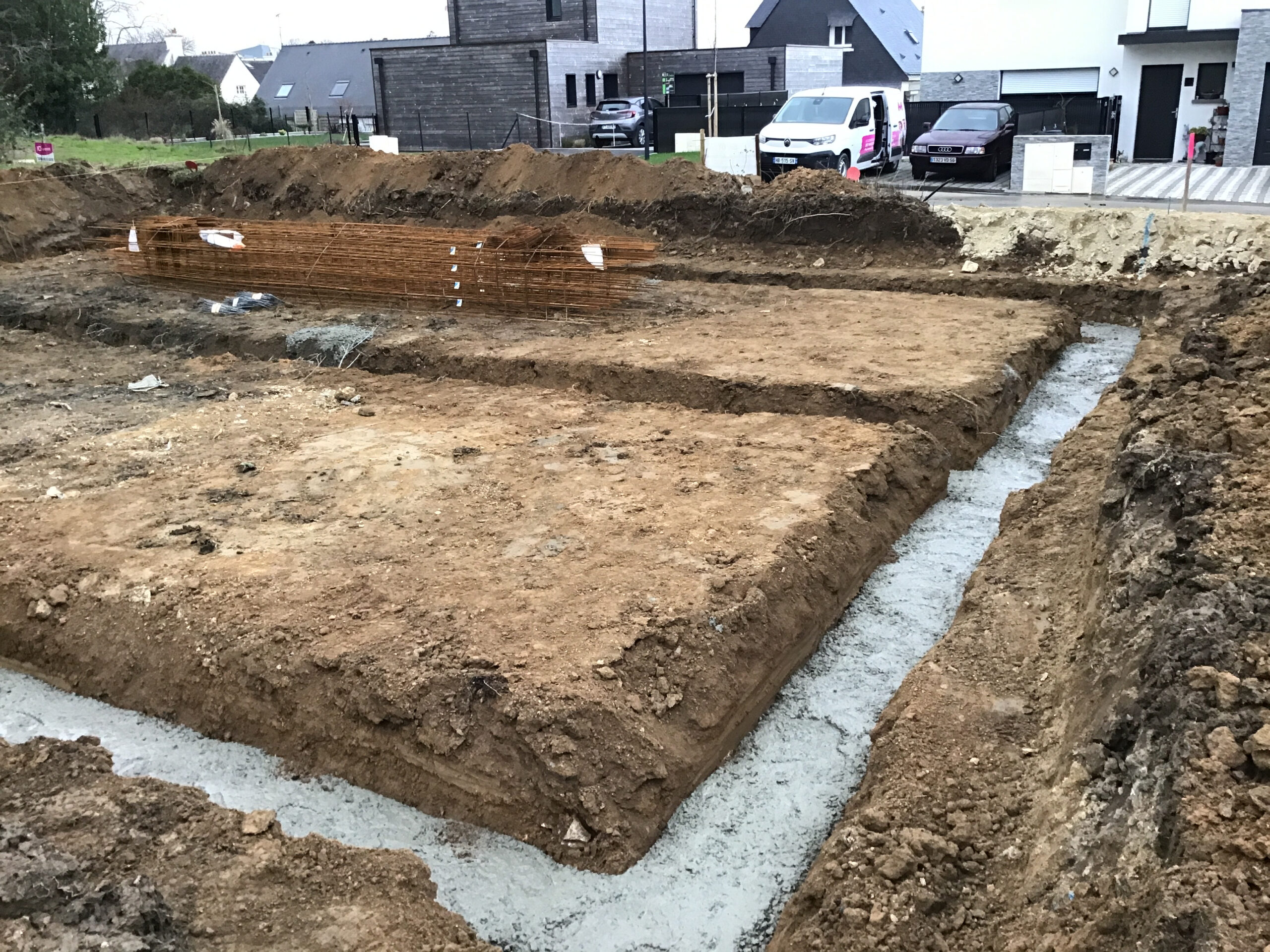 Salesforce-Agency-Posts-0017U00000MU0htQAD-6c7d6dd17f450d4c38395321ef284814