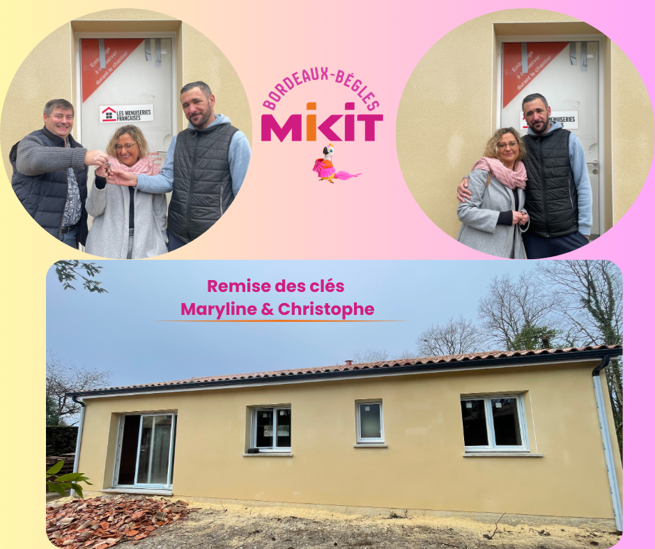 Salesforce-Agency-Posts-001D000000l0i7xIAA-1468b1cd508aa13d22ee8295301e1363