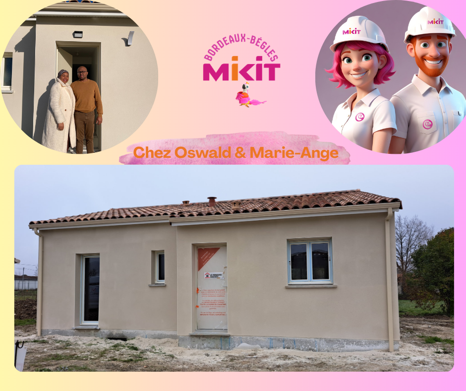 Salesforce-Agency-Posts-001D000000l0i7xIAA-3500a1bffc67d1e15e45dba769faa5e0