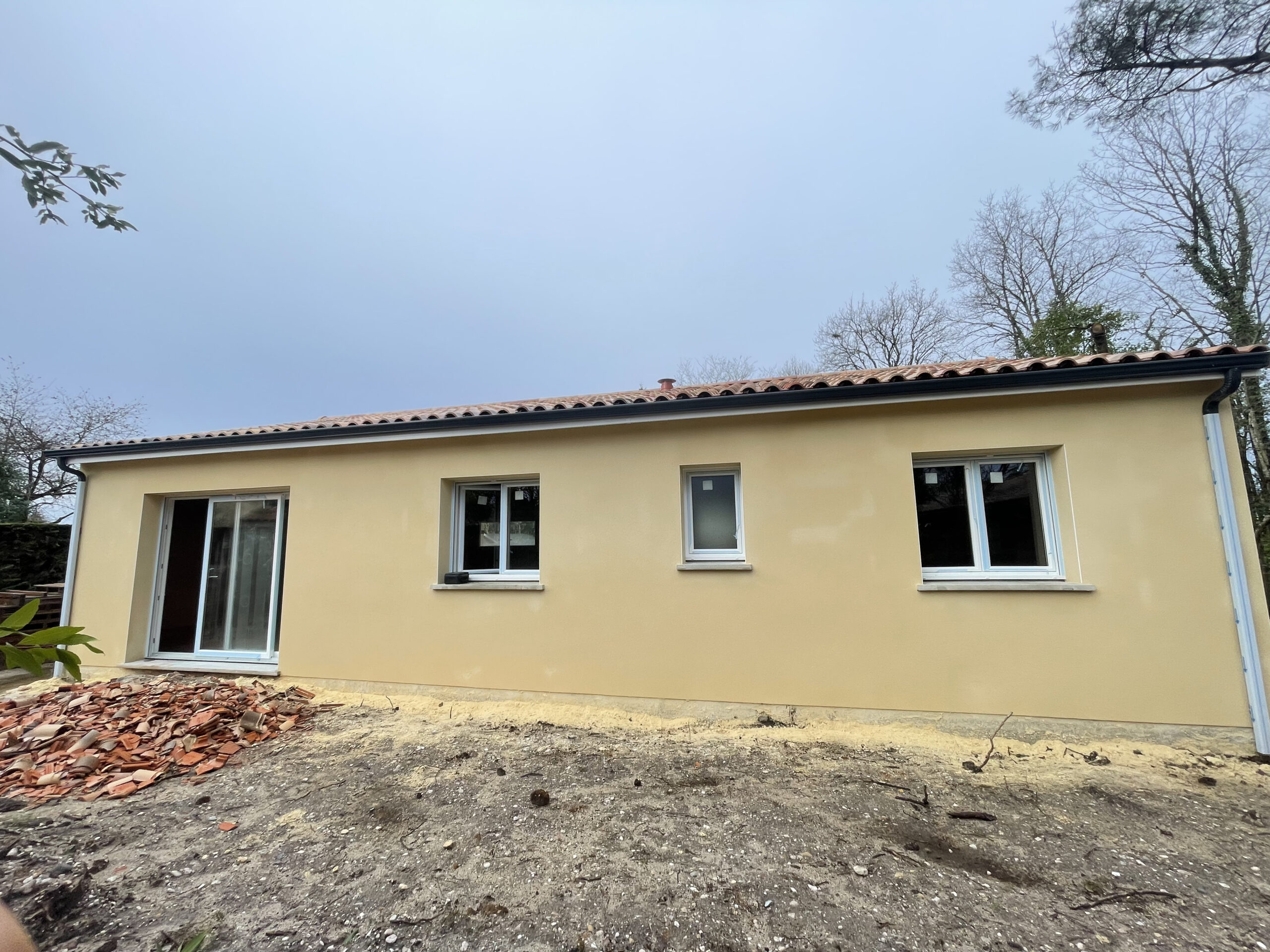 Salesforce-Agency-Posts-001D000000l0i7xIAA-4e506501a3fa65bf966e84a8b75bc431