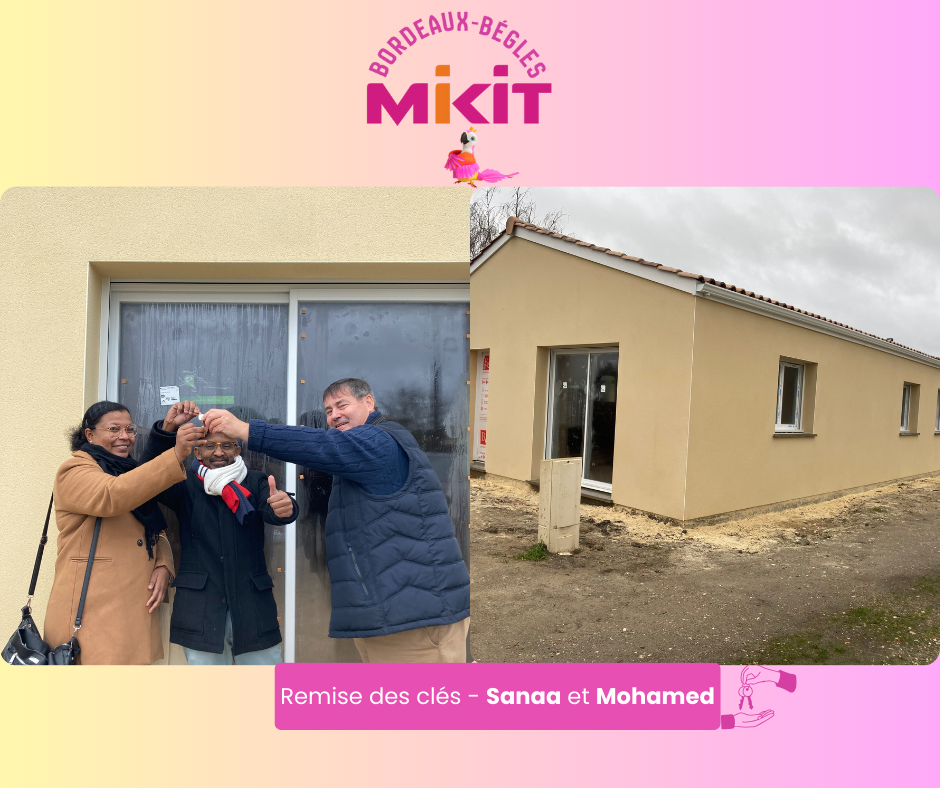 Salesforce-Agency-Posts-001D000000l0i7xIAA-787bd6160fe1dea8405a24c0d6dfe811