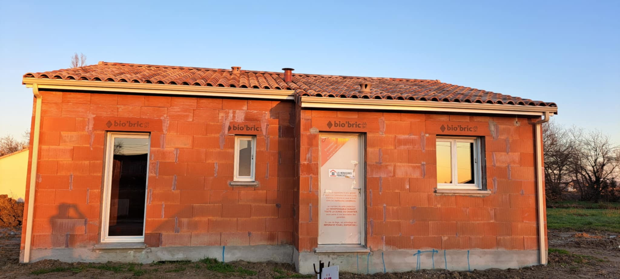 Salesforce-Agency-Posts-001D000000l0i7xIAA-cfcc85d0dfab77b3e53f257435358630