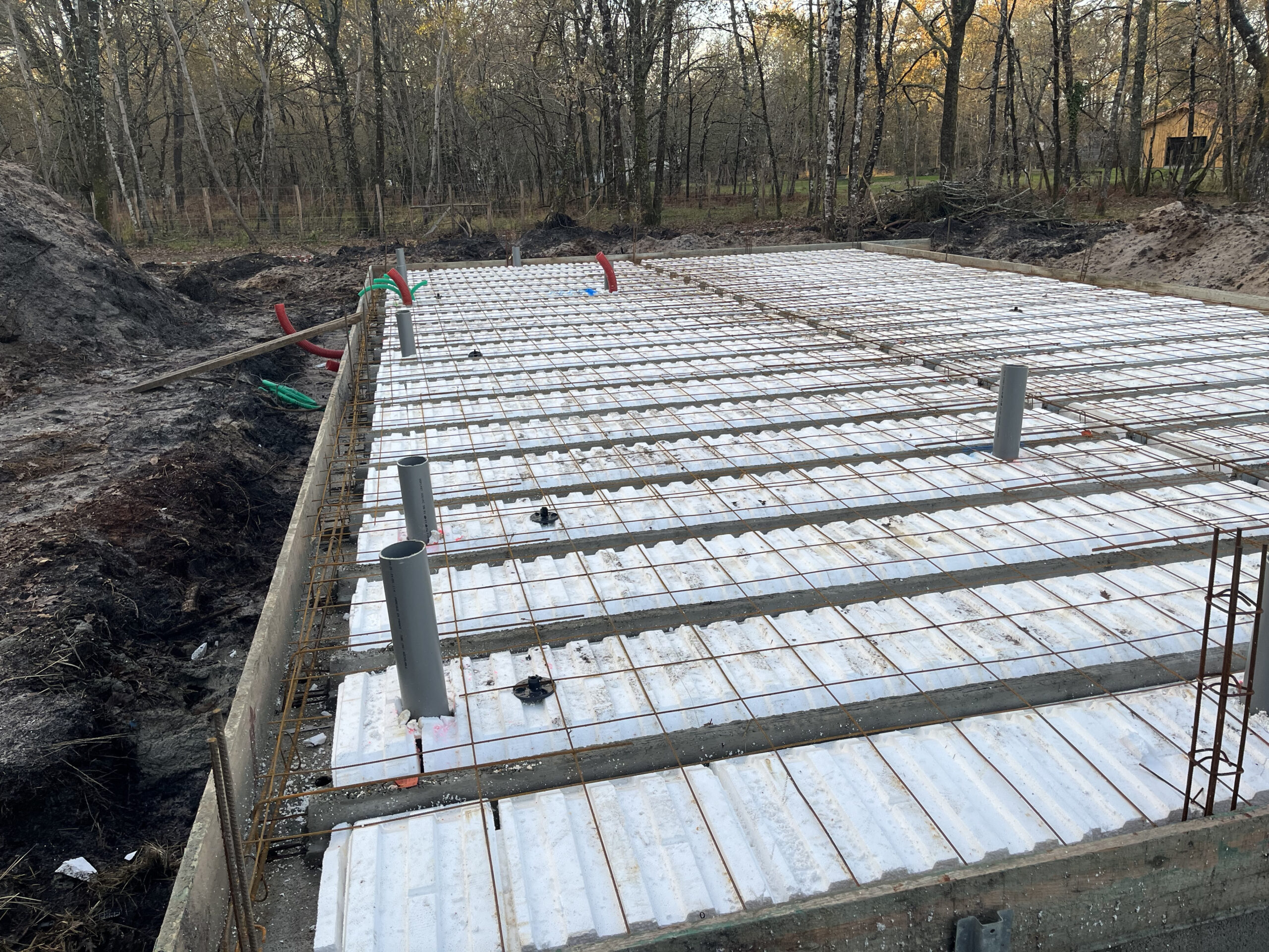 Salesforce-Agency-Posts-001D000000l0i7xIAA-fd74a3b5eb1483191fb04f68ec263da8