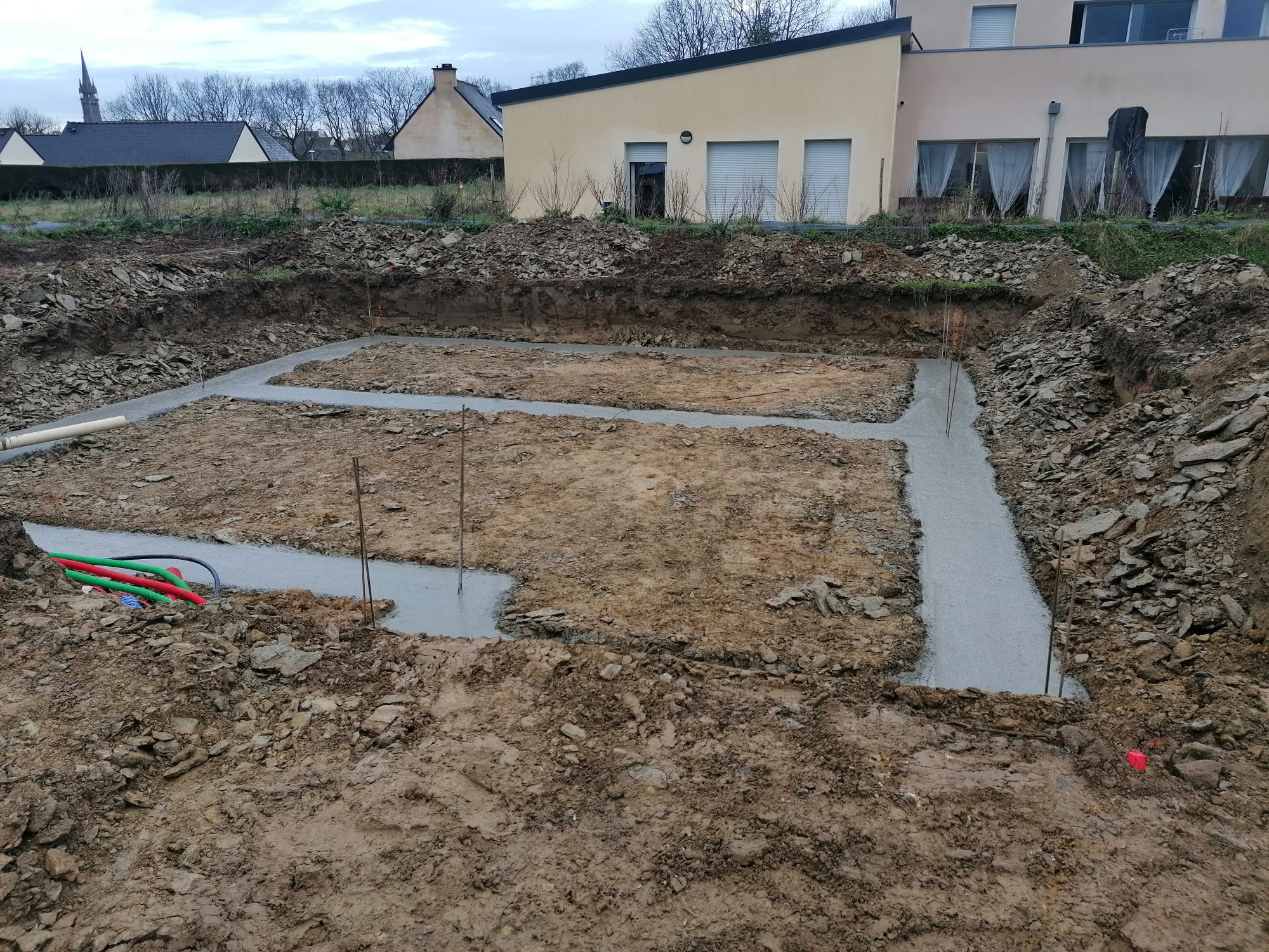 Salesforce-Agency-Posts-001D000000l0iA8IAI-6900f71f72367a62a4d5cf90349e1e65