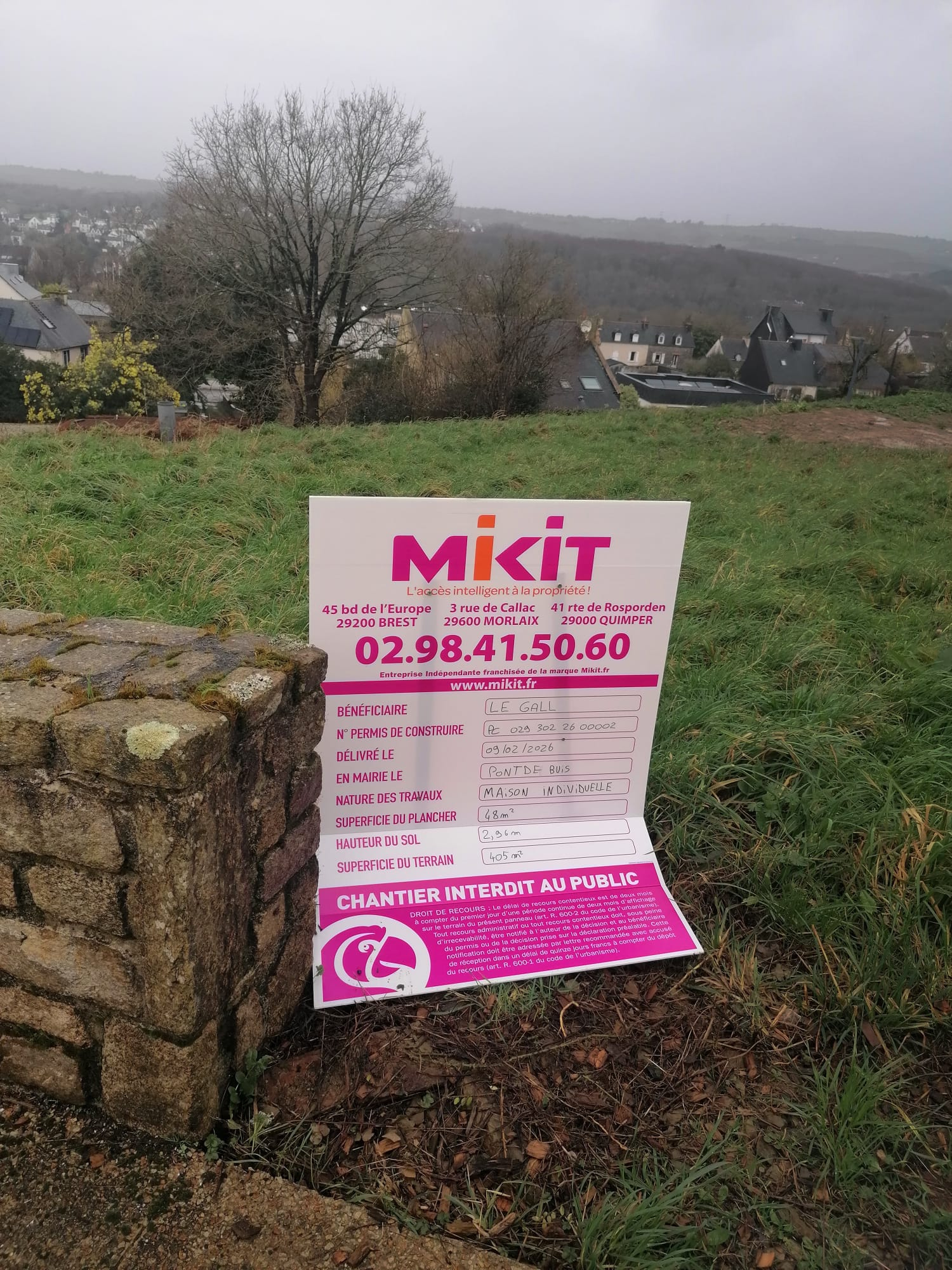 Salesforce-Agency-Posts-001D000000l0iA8IAI-84e715c96154fa1289fa637426c04505