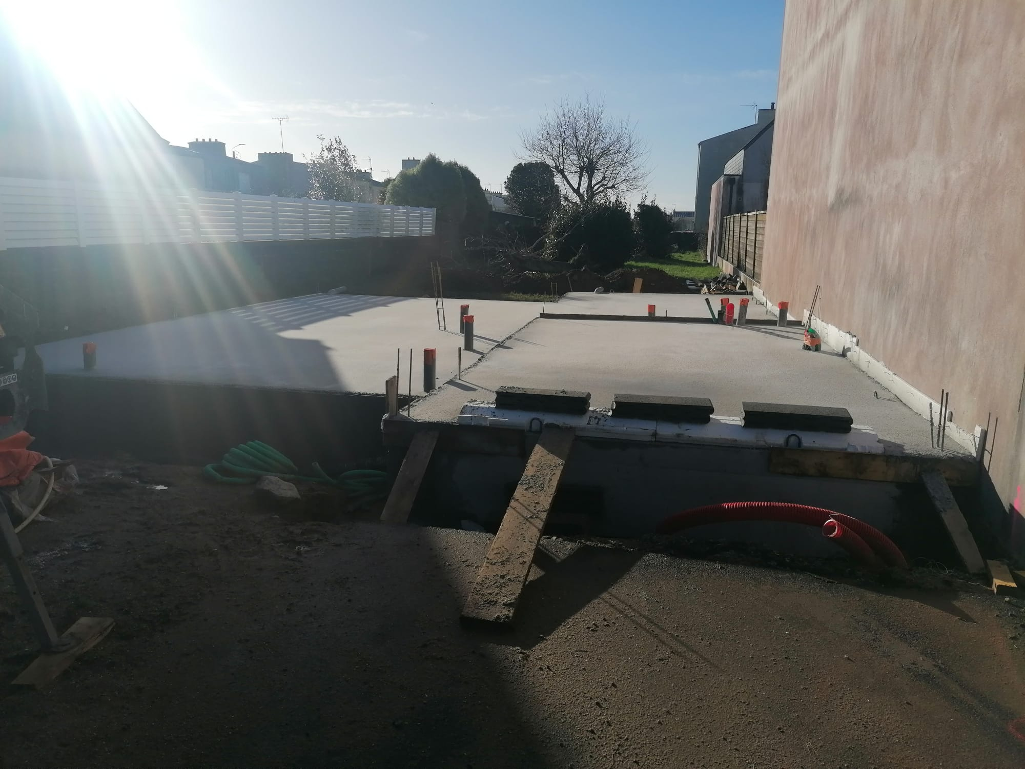 Salesforce-Agency-Posts-001D000000l0iA8IAI-e5e3f2c084df190fae054b9ac85615a4