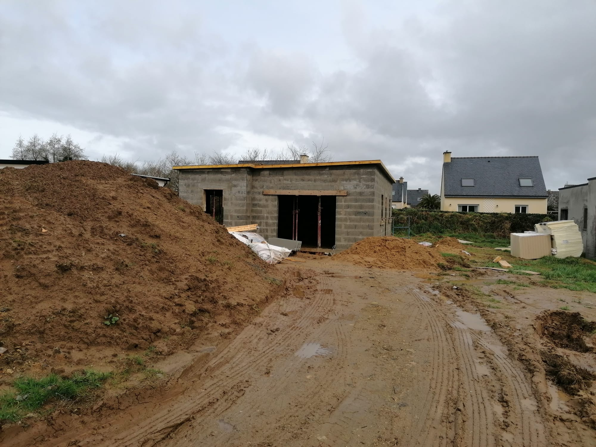 Salesforce-Agency-Posts-001D000000l0iA8IAI-img-20260213-wa0003