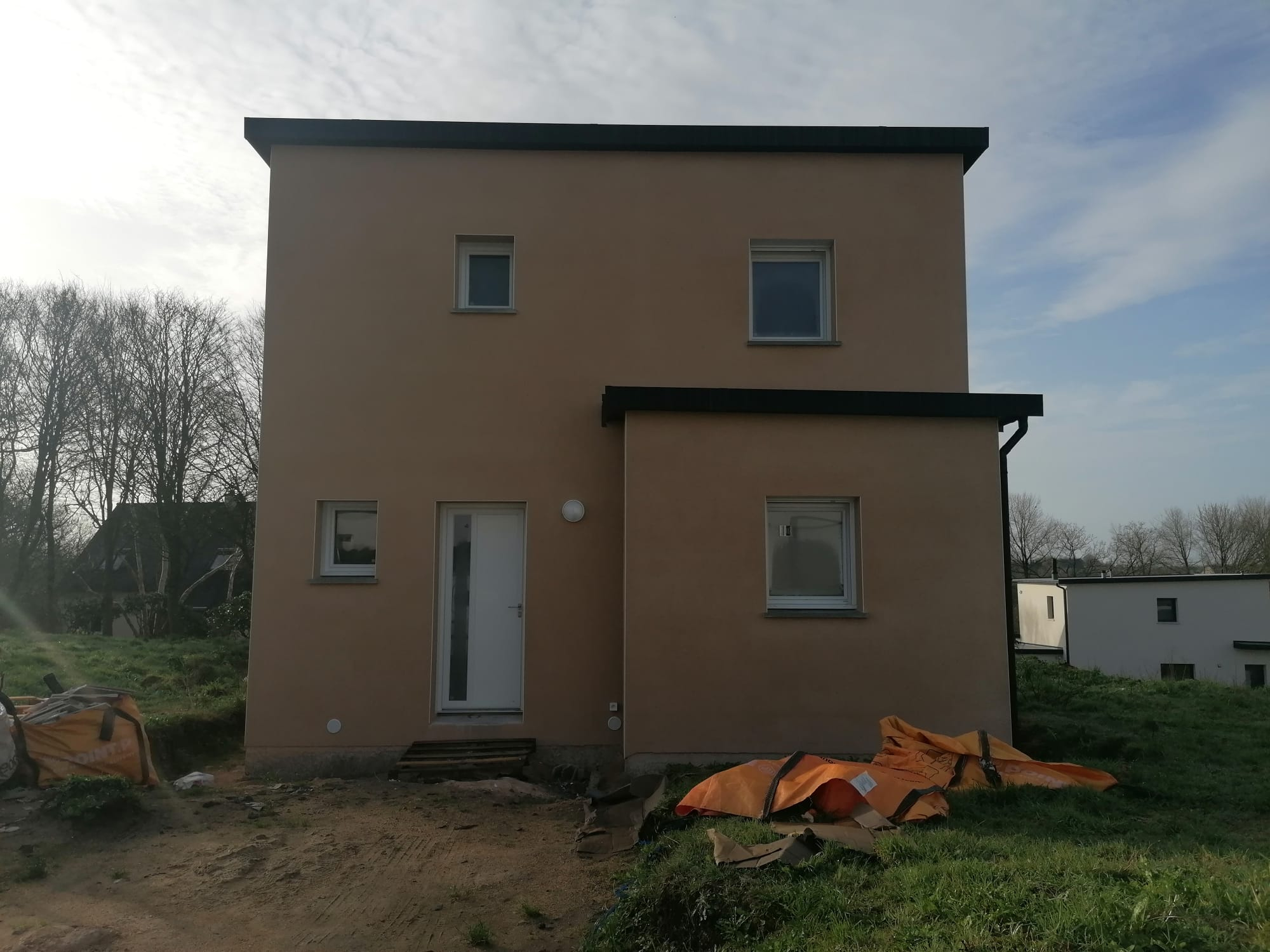 Salesforce-Agency-Posts-001D000000l0iA8IAI-img-20260225-wa0001