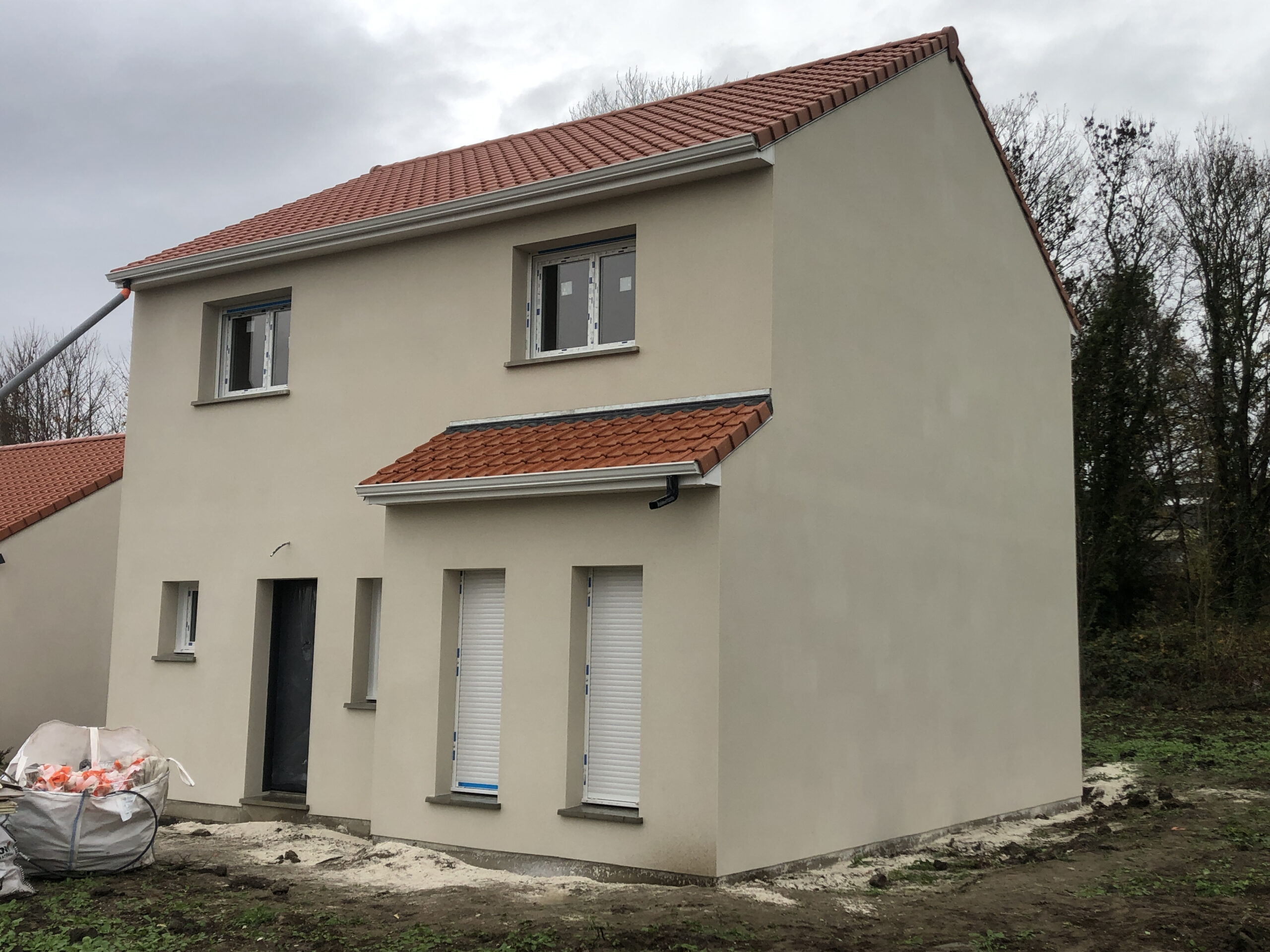 Salesforce-Agency-Posts-001D000000l0iChIAI-34440dc57eb244674a9f40bb4840bd93