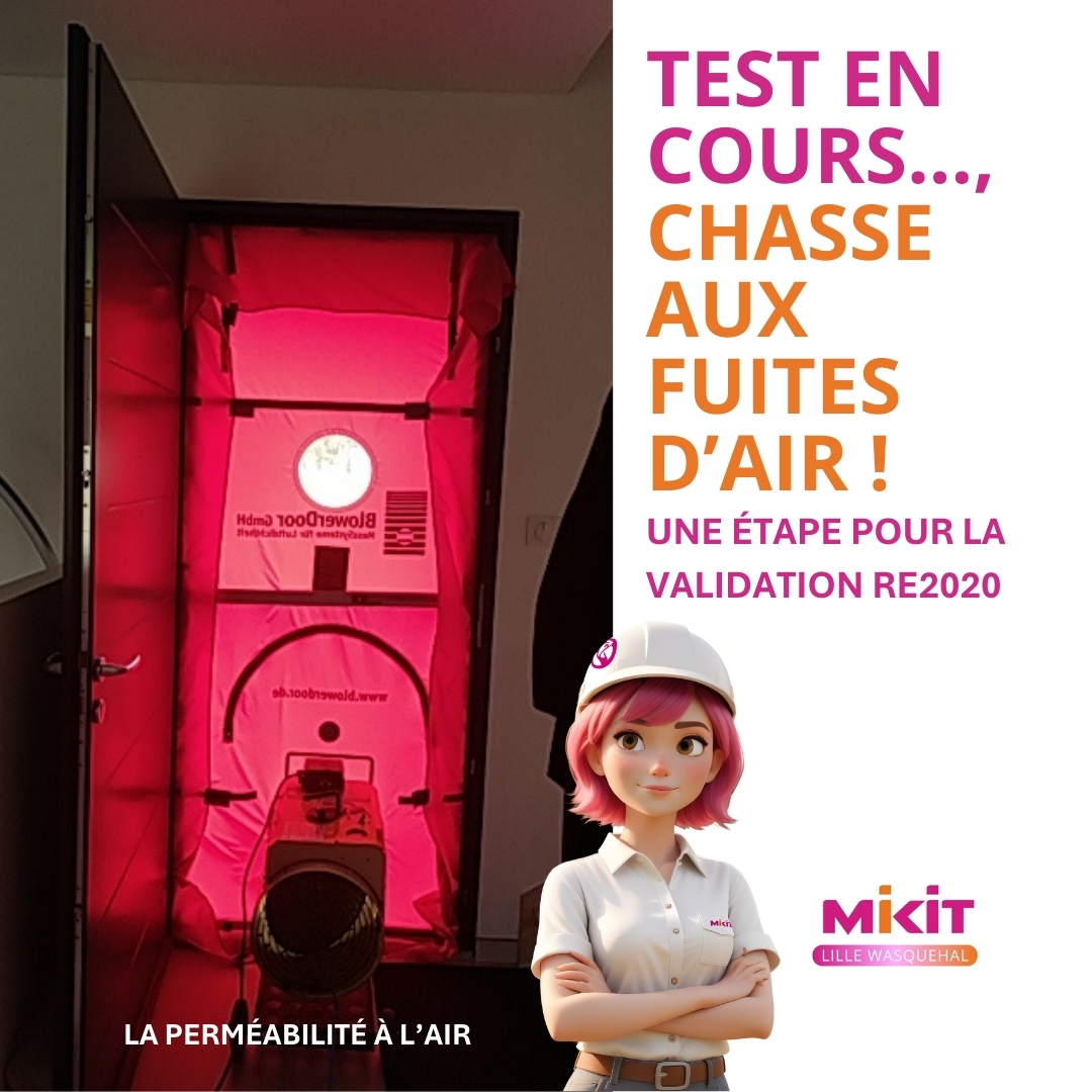 Salesforce-Agency-Posts-001D000000l0iChIAI-46698e02e84c67e88a1aa4d38f023b81