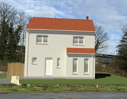 Salesforce-Agency-Posts-001D000000l0iChIAI-8a52b23872f0920d1345353fd01acac1