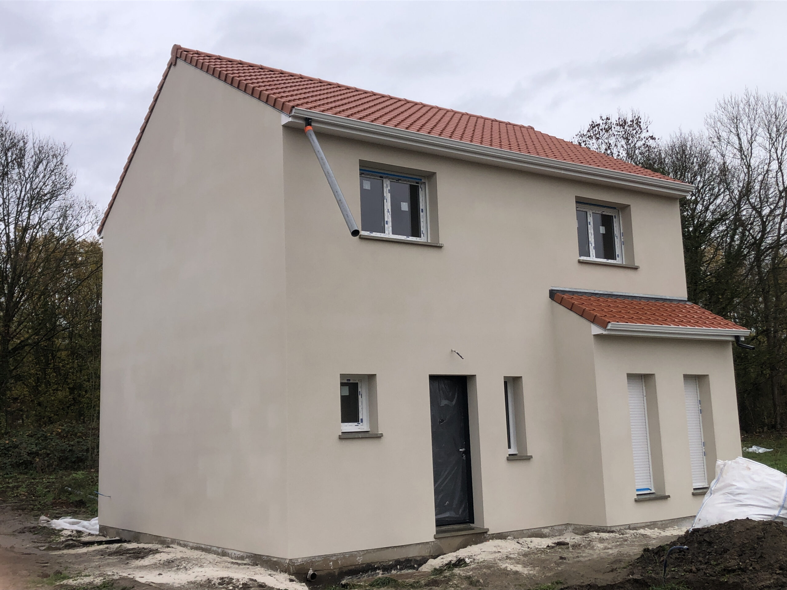 Salesforce-Agency-Posts-001D000000l0iChIAI-a746253677c69d25fa445178377ee1b3