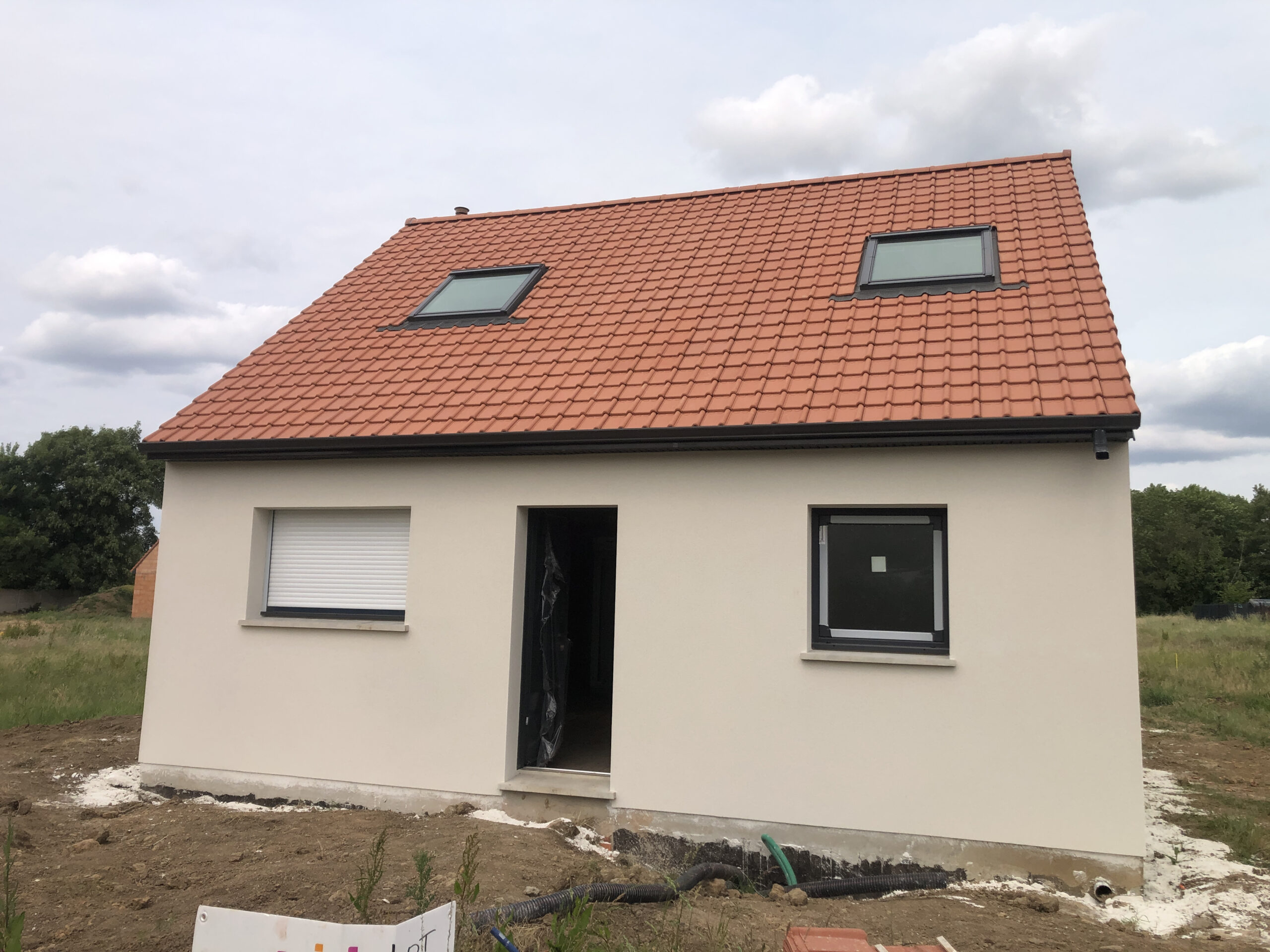 Salesforce-Agency-Posts-001D000000l0iChIAI-edec0cfbe01386f29b85f5219cad1dee