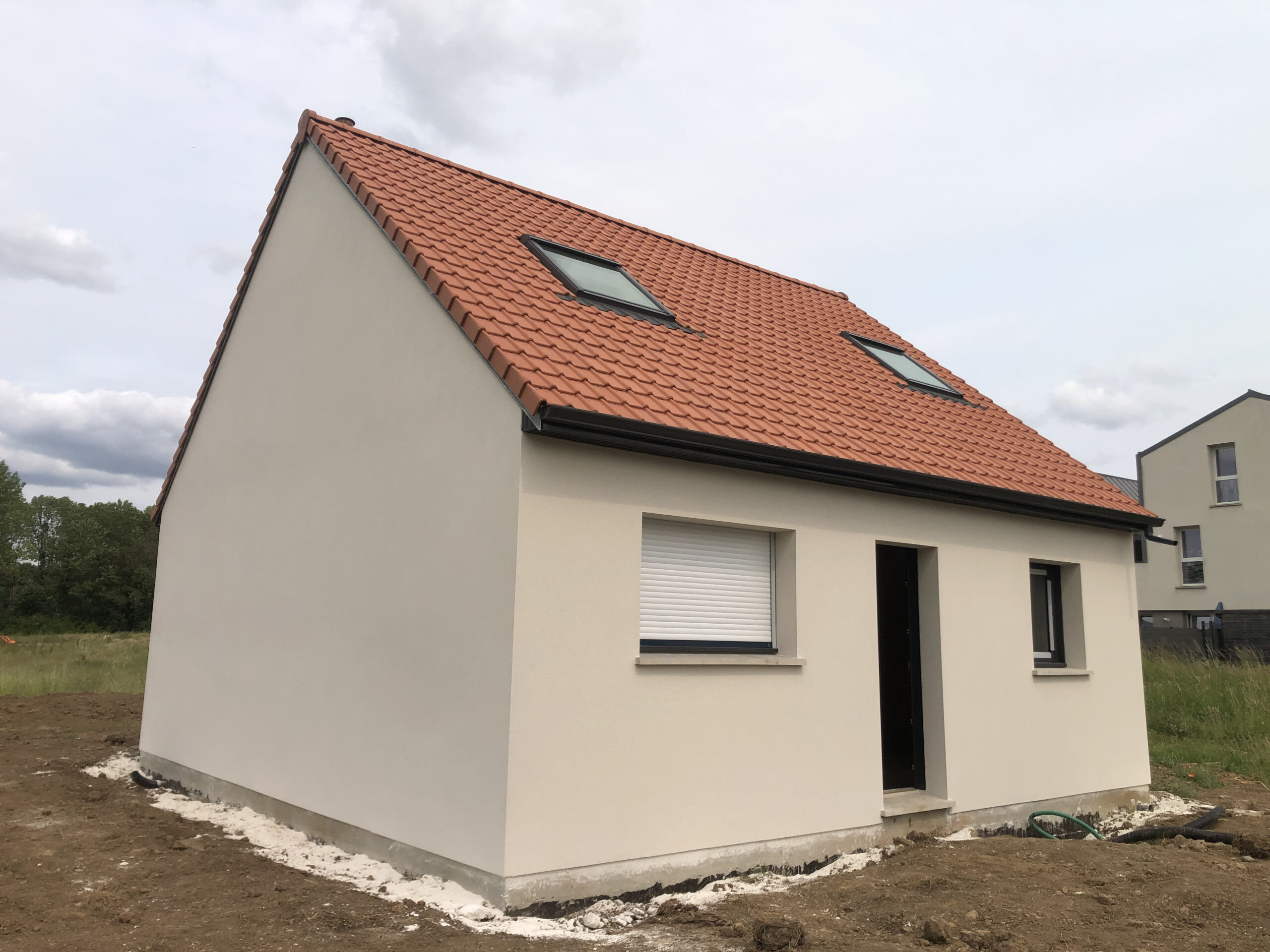 Salesforce-Agency-Posts-001D000000l0iChIAI-fd767e2255c5cd855026ce9424efd41e