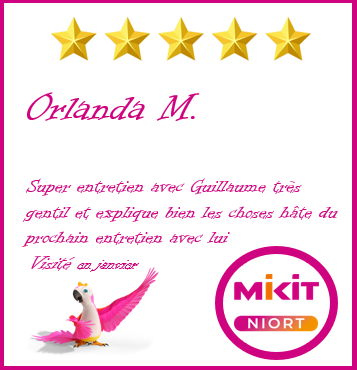 Salesforce-Agency-Posts-001Tn000009Teg1IAC-391ea587aae30162966d6244d6adbb26