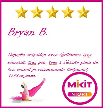 Salesforce-Agency-Posts-001Tn000009Teg1IAC-f0e50b26dd4d26b68c909d233d5975a2