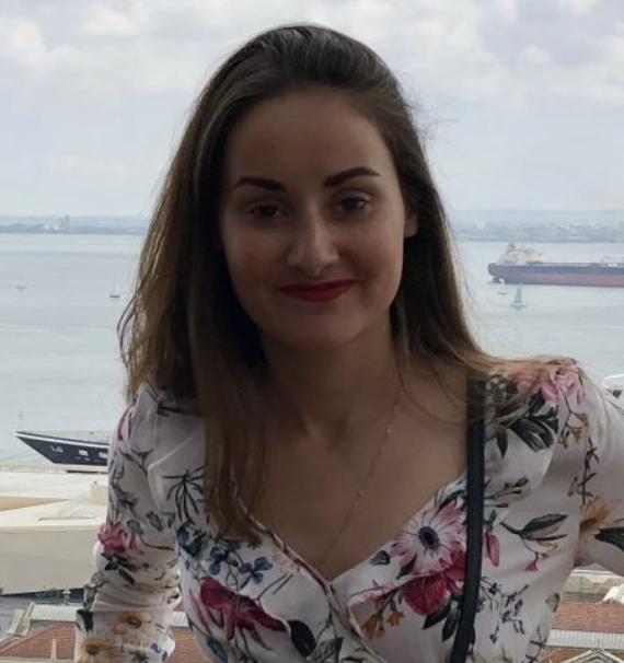 femme reconversion franchise Mikit