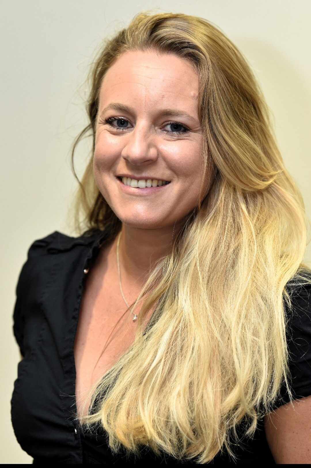 femme reconversion franchise