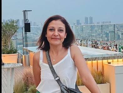 femme reconversion franchise rennes