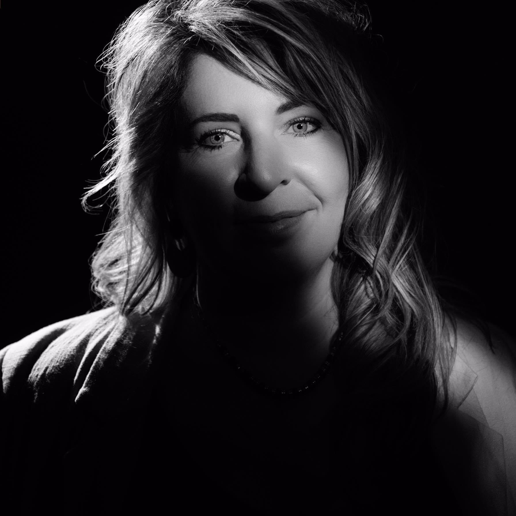 femme reconversion franchise reims