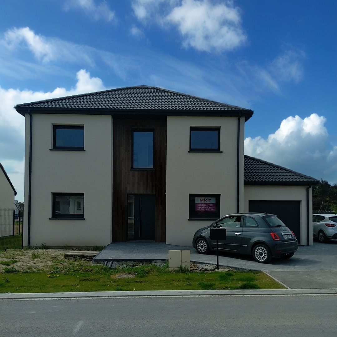 Salesforce-Agency-0012o00002KeEVRAA3-agence-montigny-en-gohelle