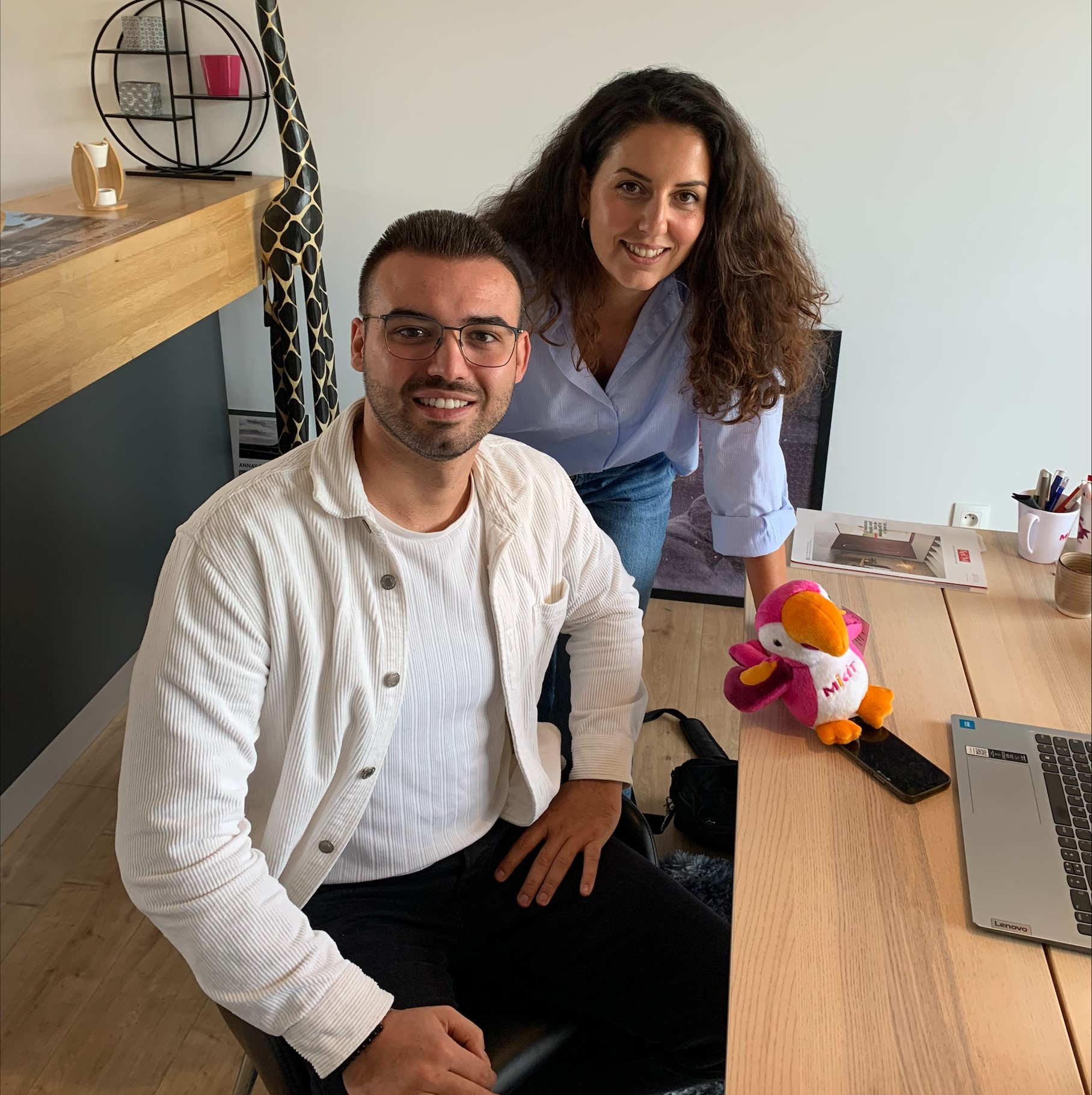 Salesforce-Agency-0012o00002KeEVRAA3-equipe-mikit-henin-beaumont-wasquehal