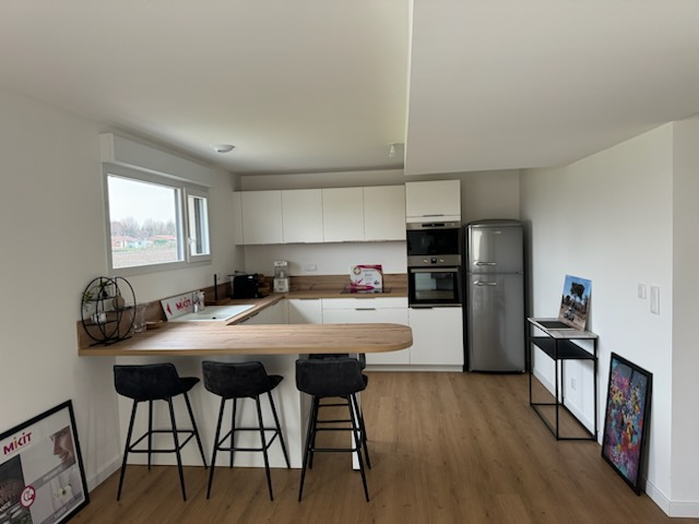 Salesforce-Agency-0012o00002KeEVRAA3-espace-cuisine-mikit-henin-beaumont