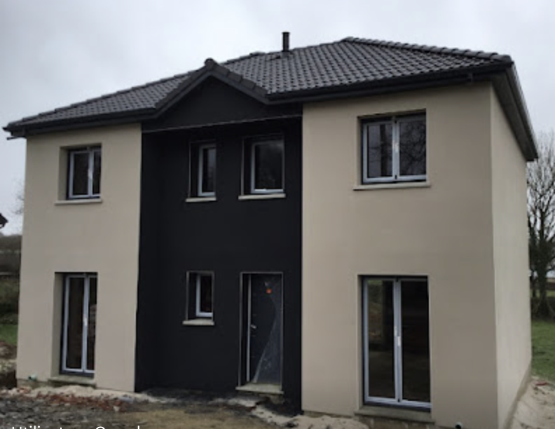 Salesforce-Agency-001Tn000004JdUtIAK-capture-d-ecran-2026-03-30-a-16-26-19