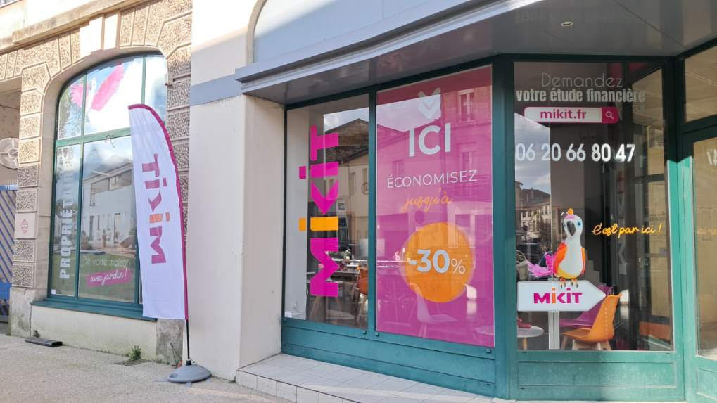 Salesforce-Agency-001Tn00000D8mWDIAZ-unnamed