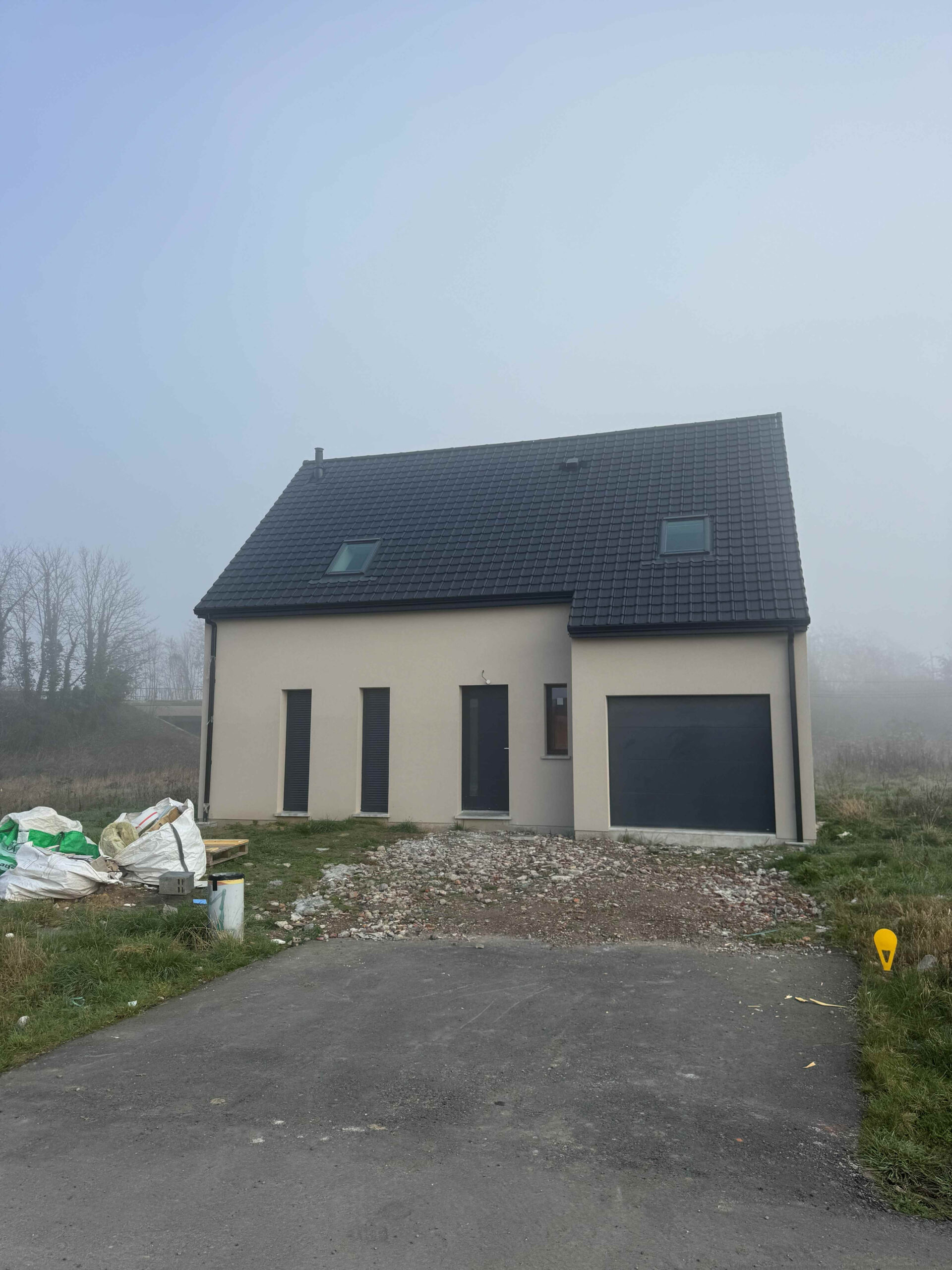 Salesforce-Agency-Posts-0012o00002KeEVRAA3-0f4747a9d1efb903bf7e1d47705145f2