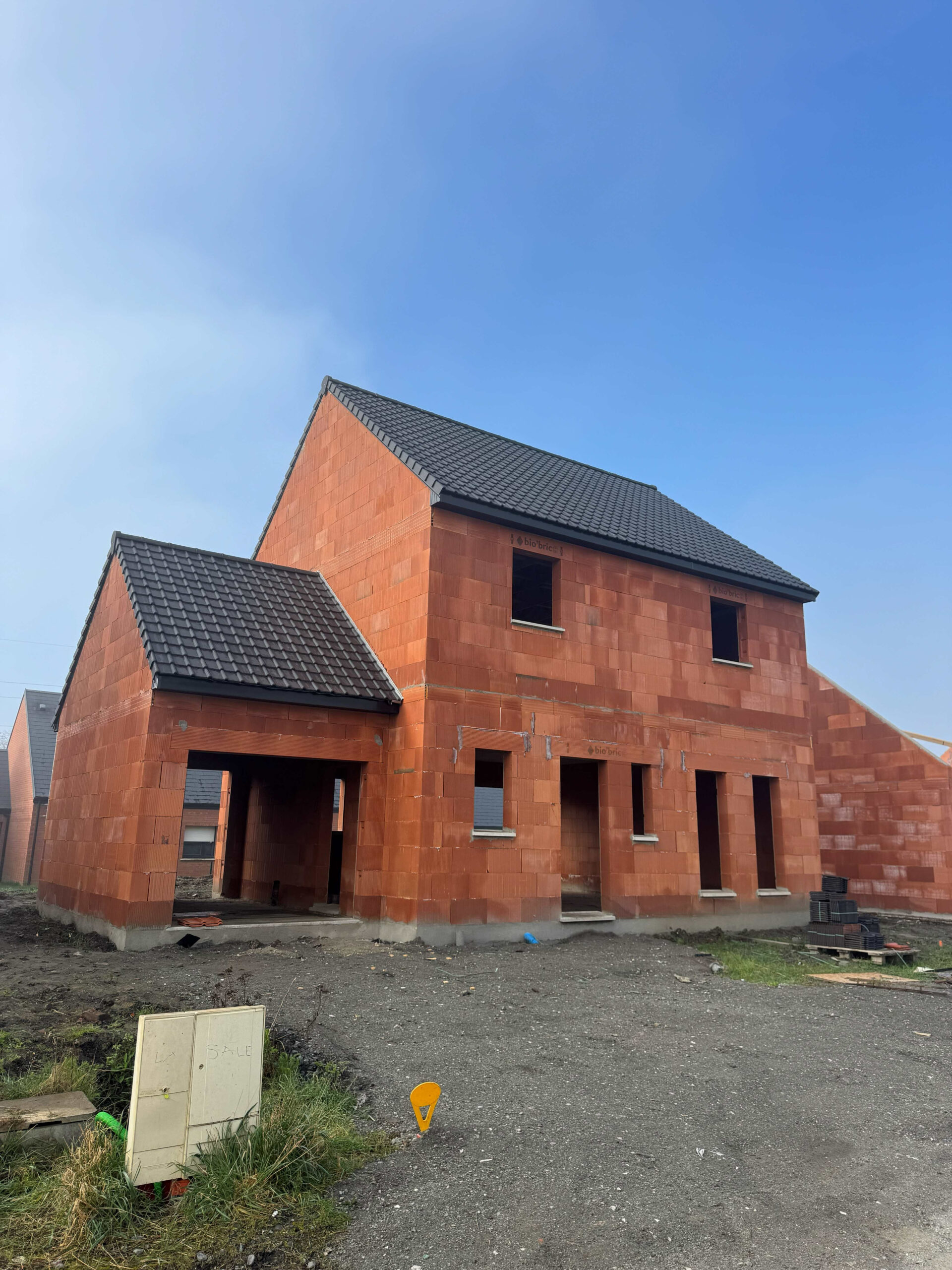 Salesforce-Agency-Posts-0012o00002KeEVRAA3-8e38d16b164530feb48bce70a9184ac0