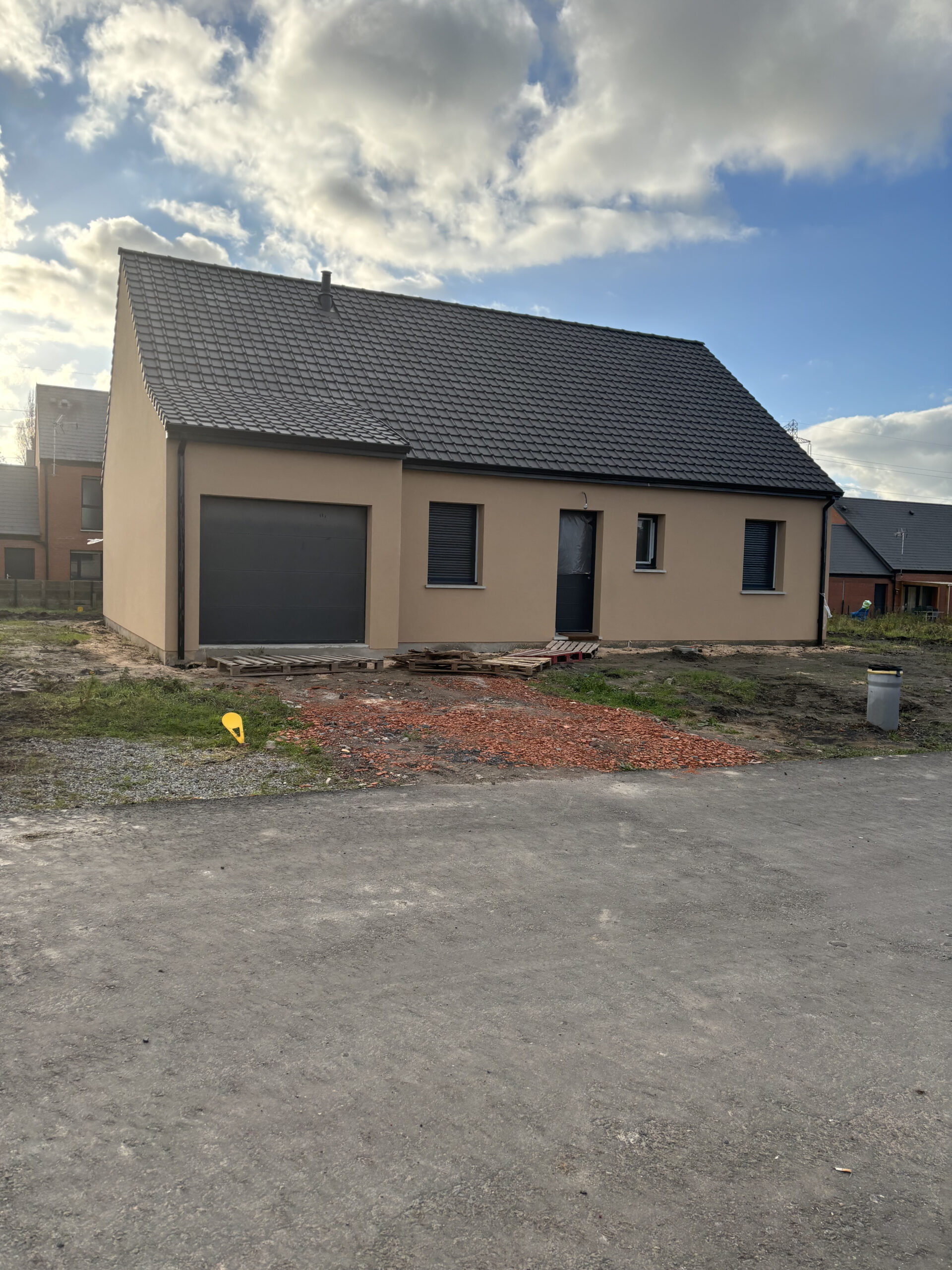 Salesforce-Agency-Posts-0012o00002KeEVRAA3-c854f822e519f57d2810d0496d522b11