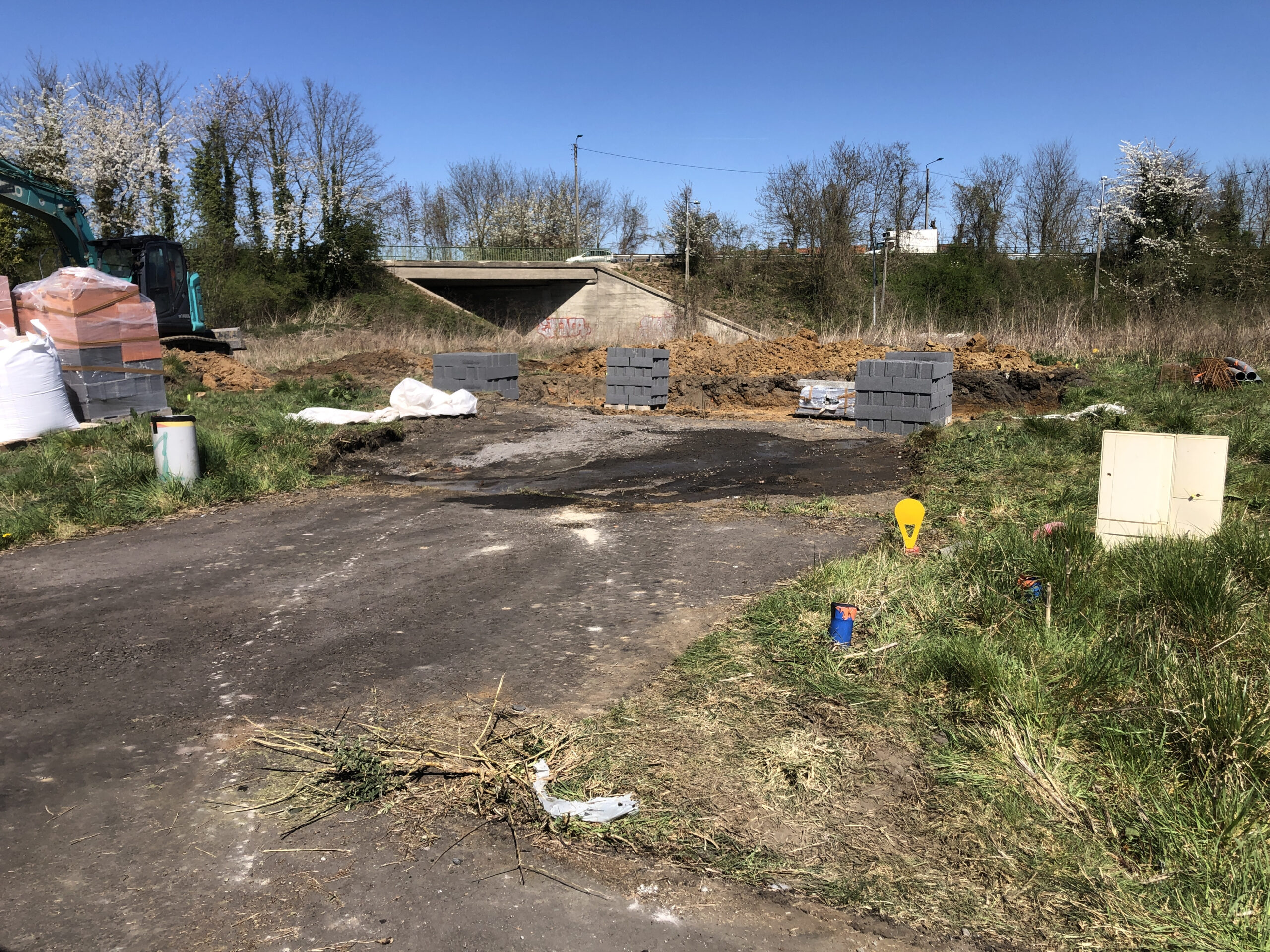 Salesforce-Agency-Posts-0012o00002KeEVRAA3-dc77d2ba1f6a6269b6725bf0b993f84c