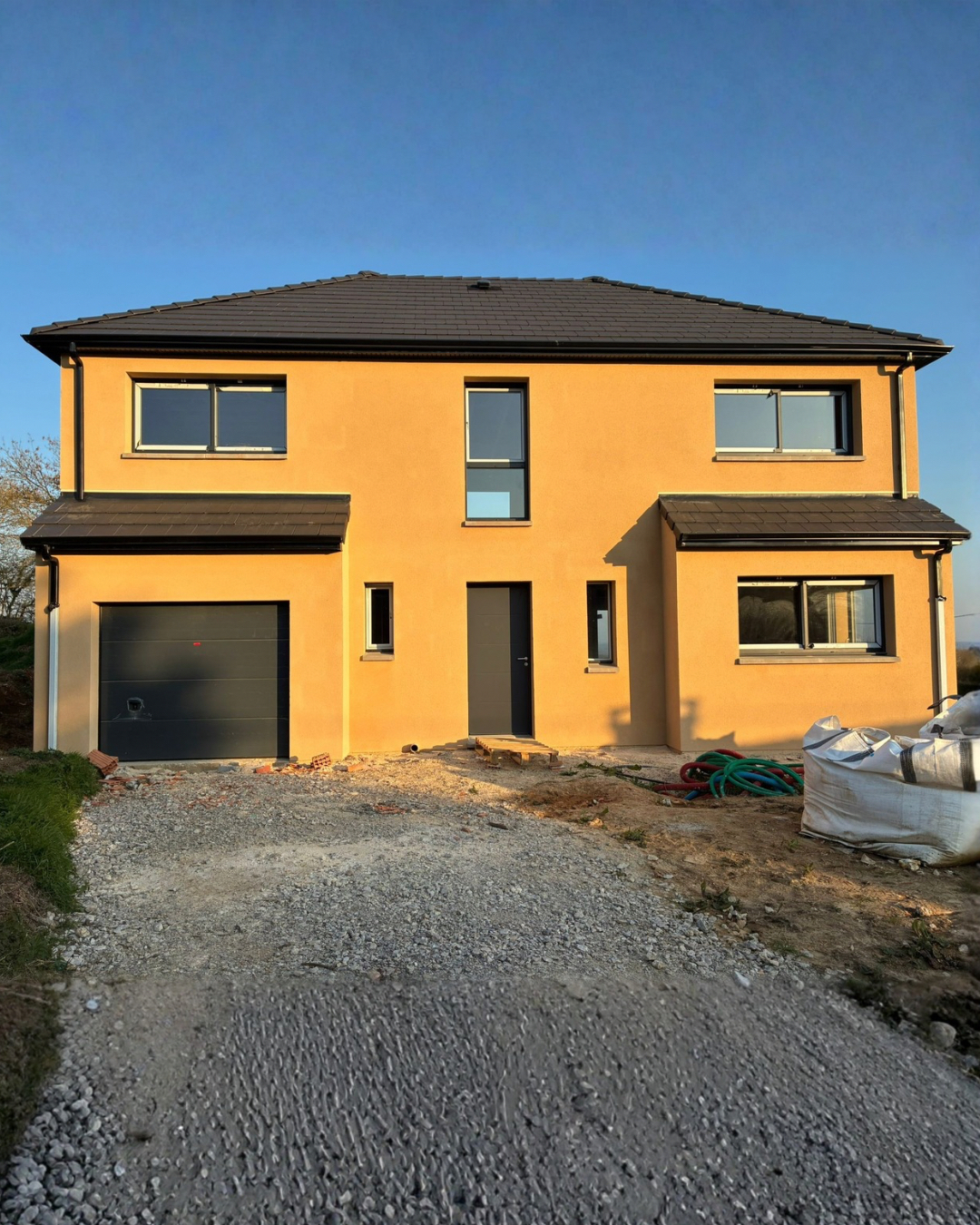 Salesforce-Agency-Posts-0015700001t30BzAAI-5879c25fd669ca8a4d93da34af315ba1